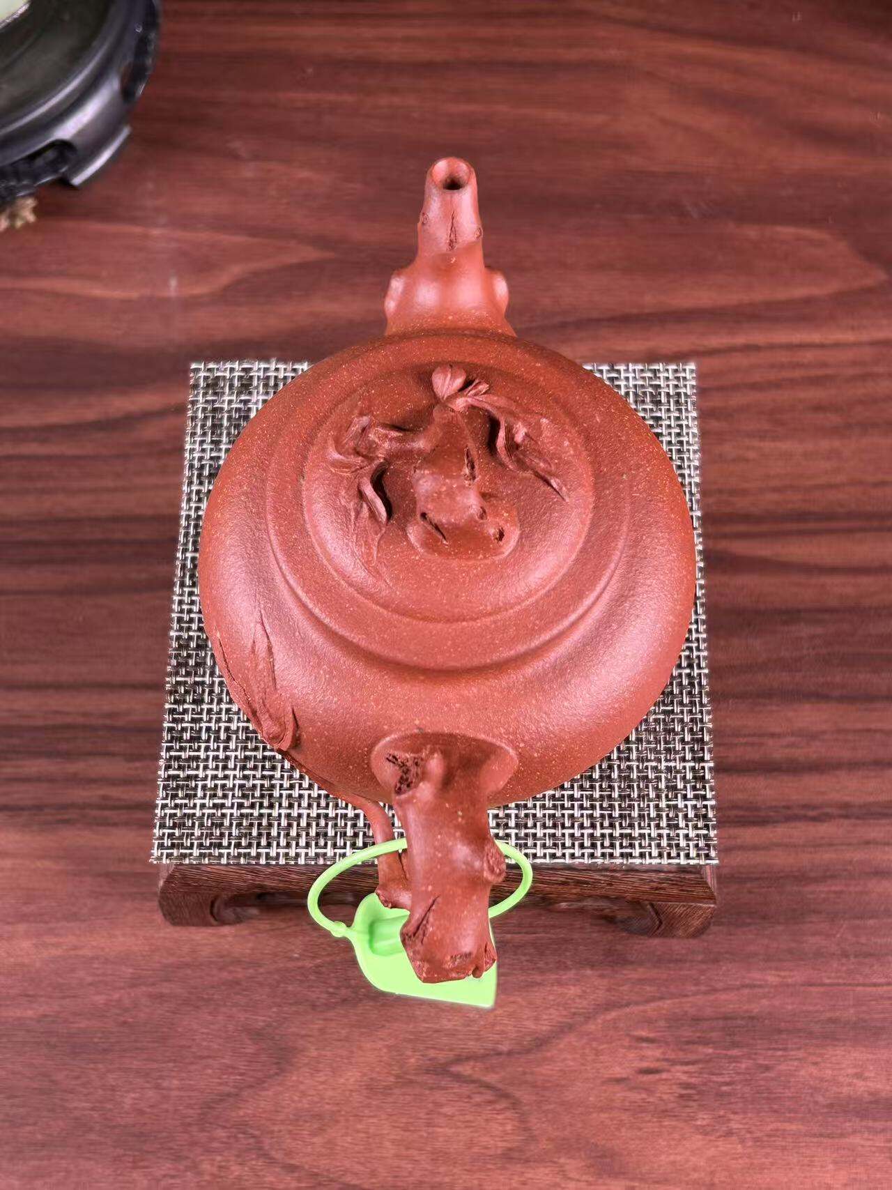 Organic Vegetable Box