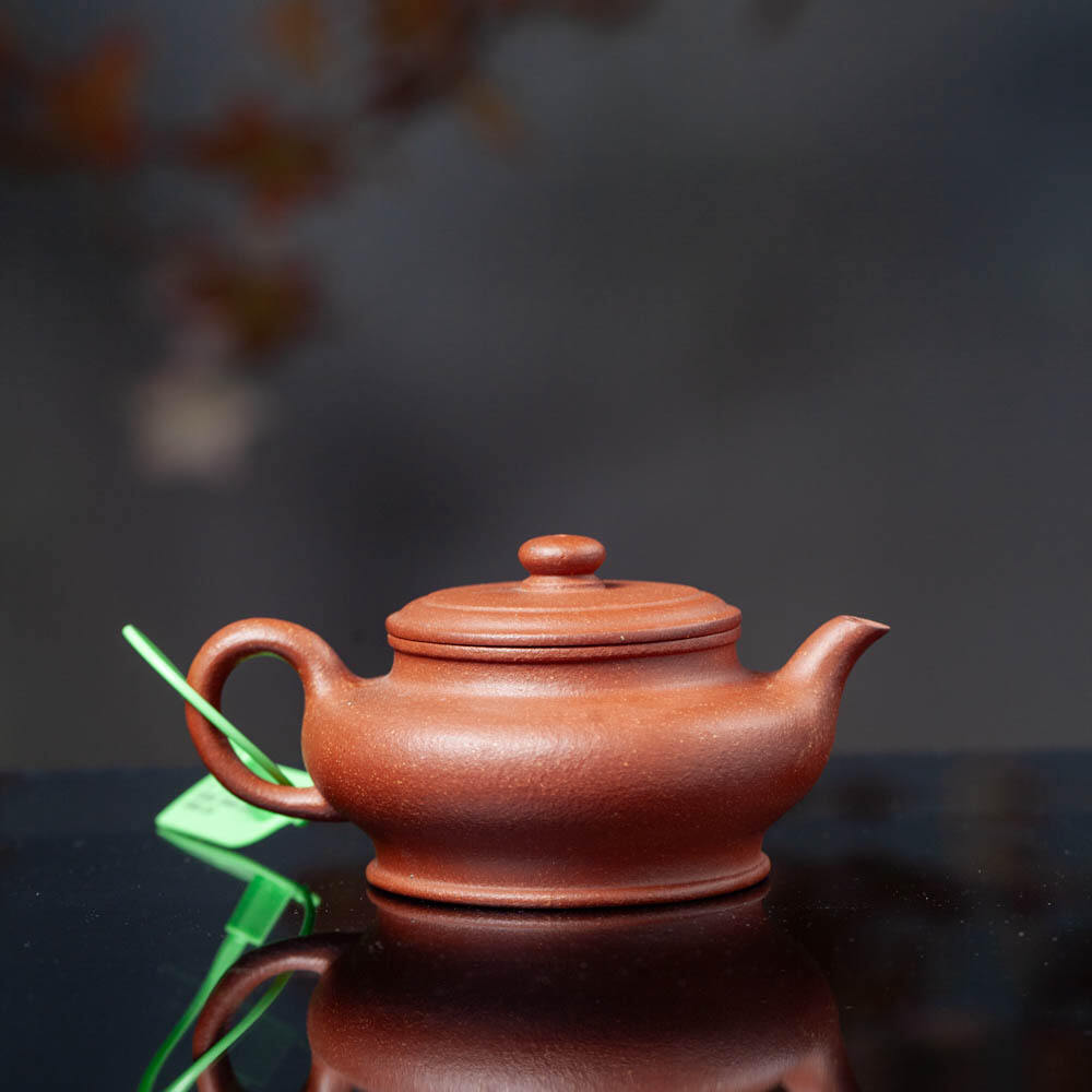 Organic Vegetable Box