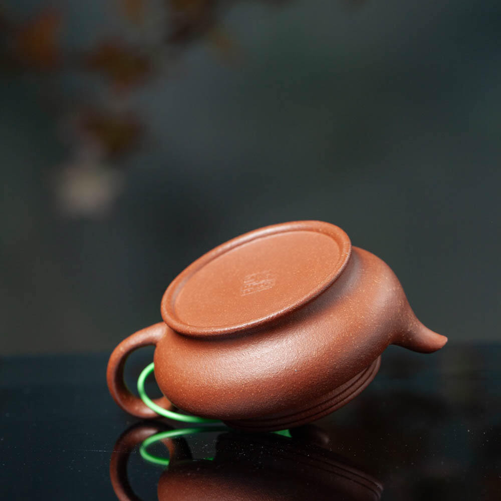 Organic Vegetable Box