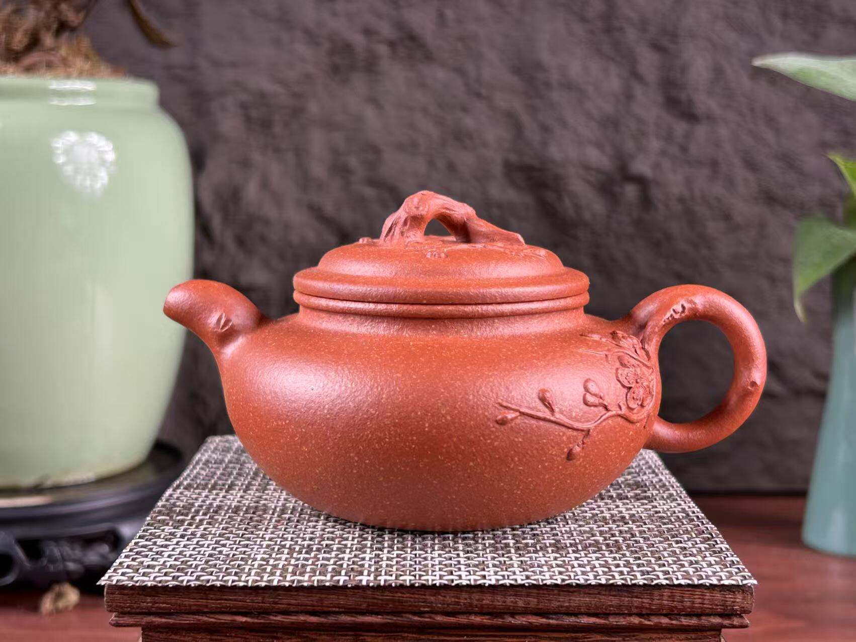 Organic Vegetable Box