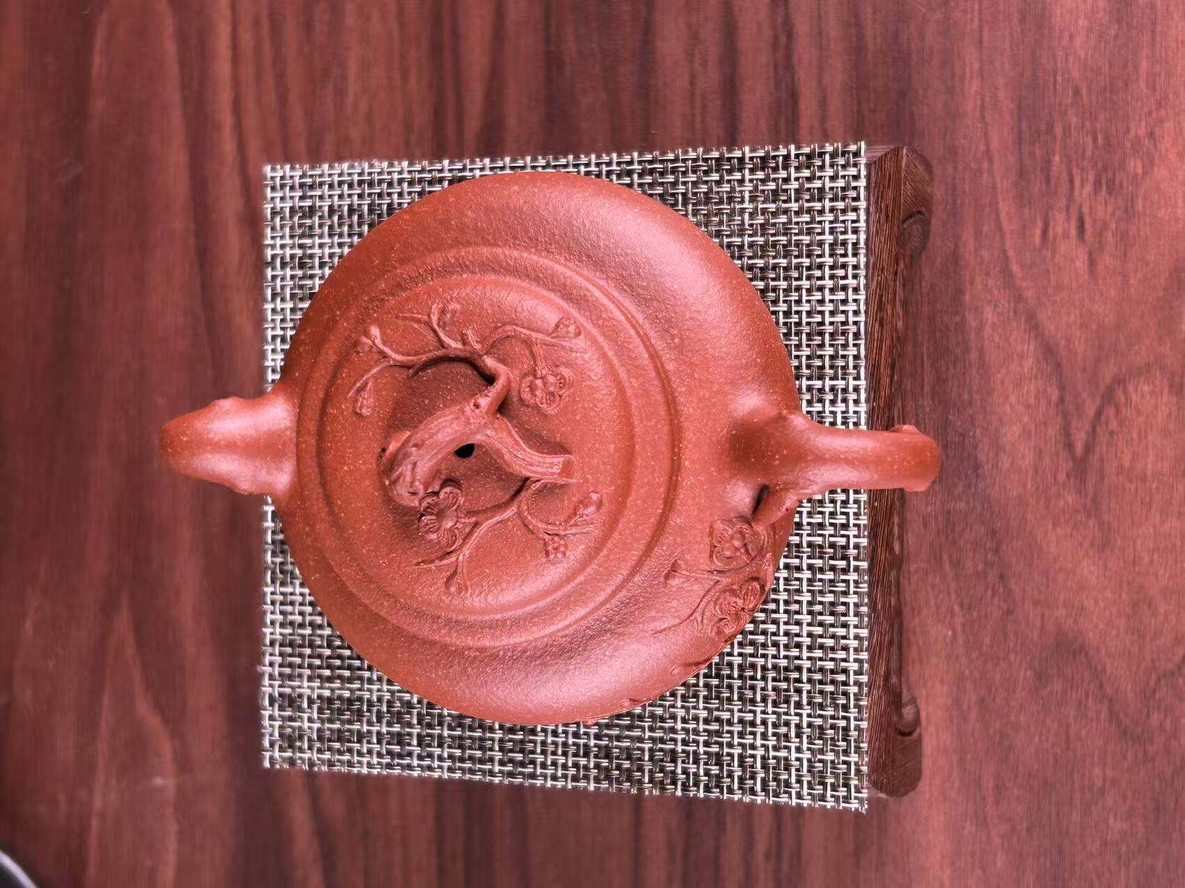 Organic Vegetable Box