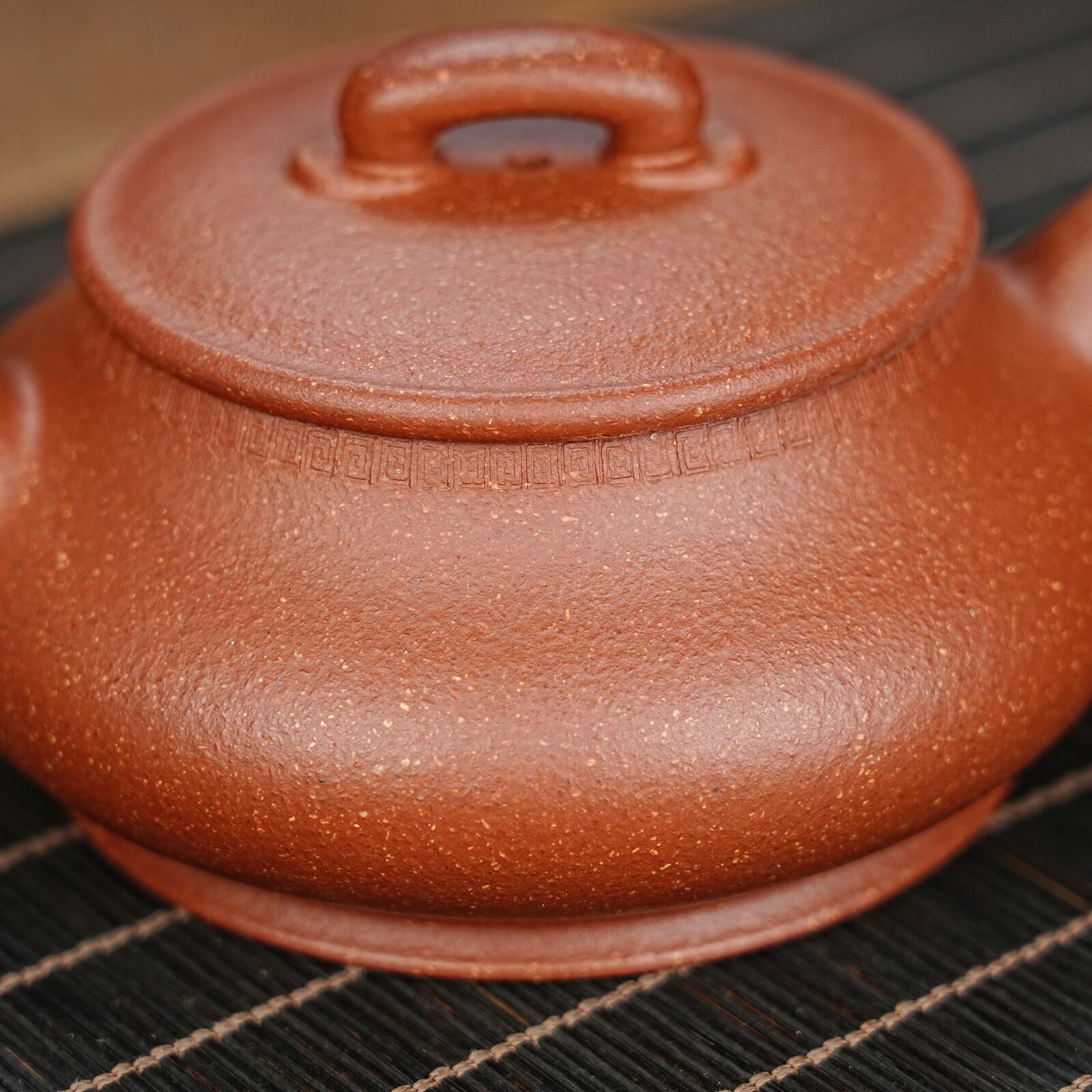 Organic Vegetable Box