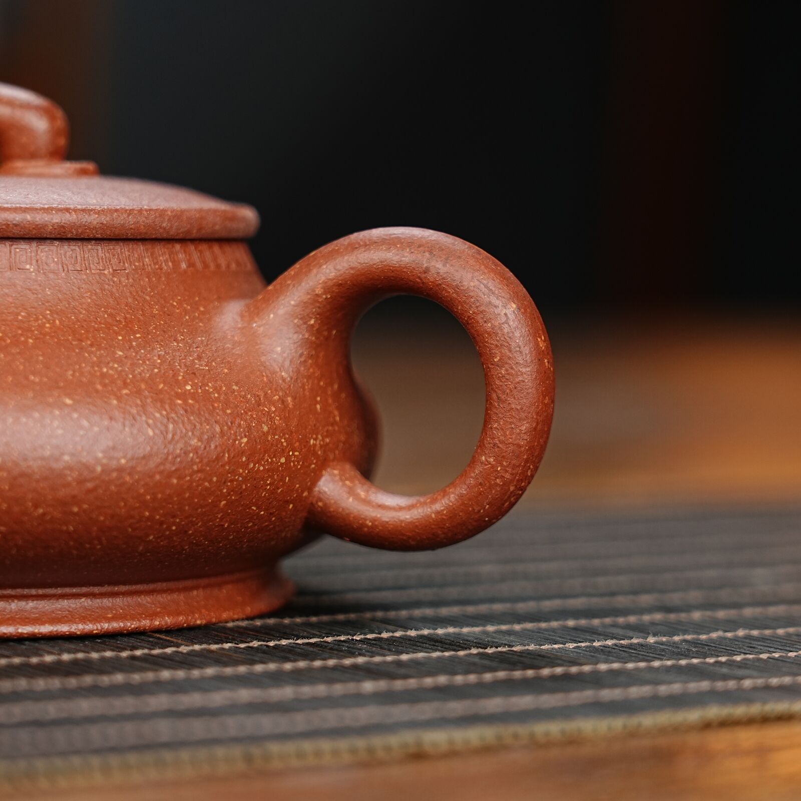 Organic Vegetable Box