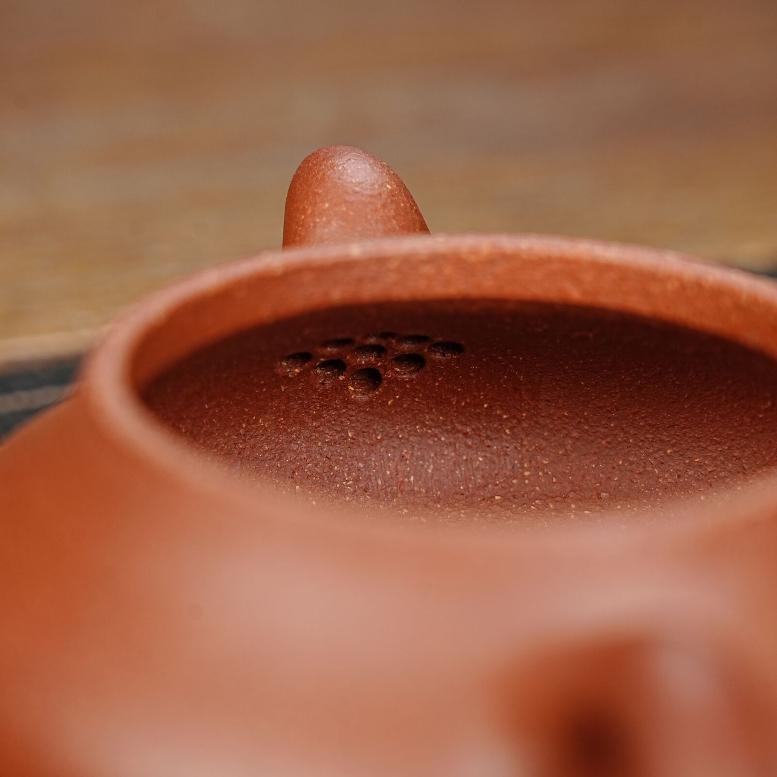 Organic Vegetable Box