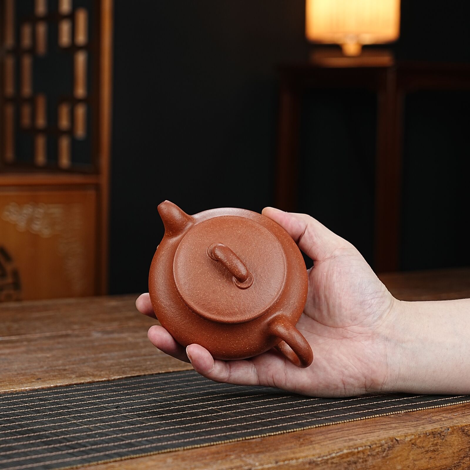 Organic Vegetable Box