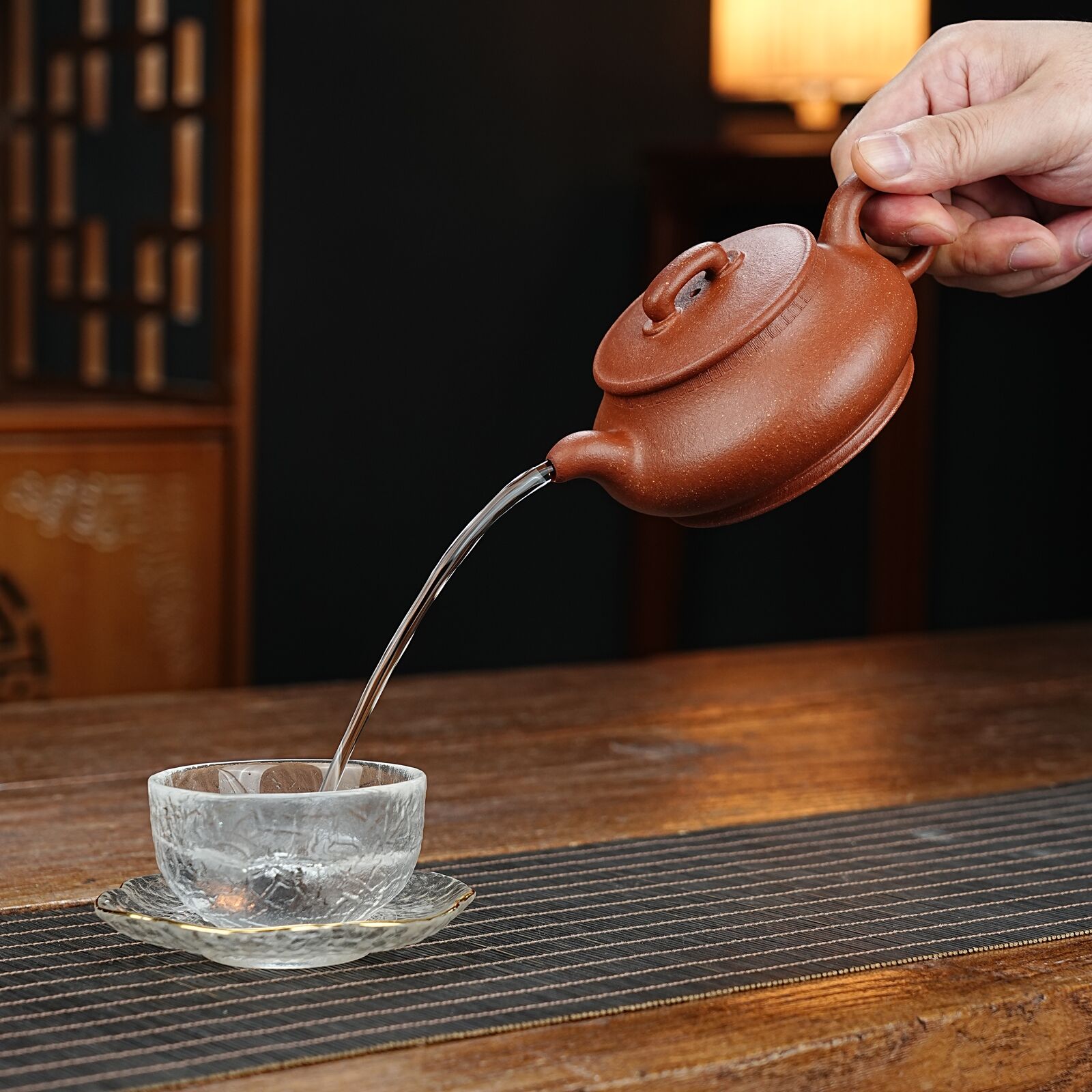 Organic Vegetable Box