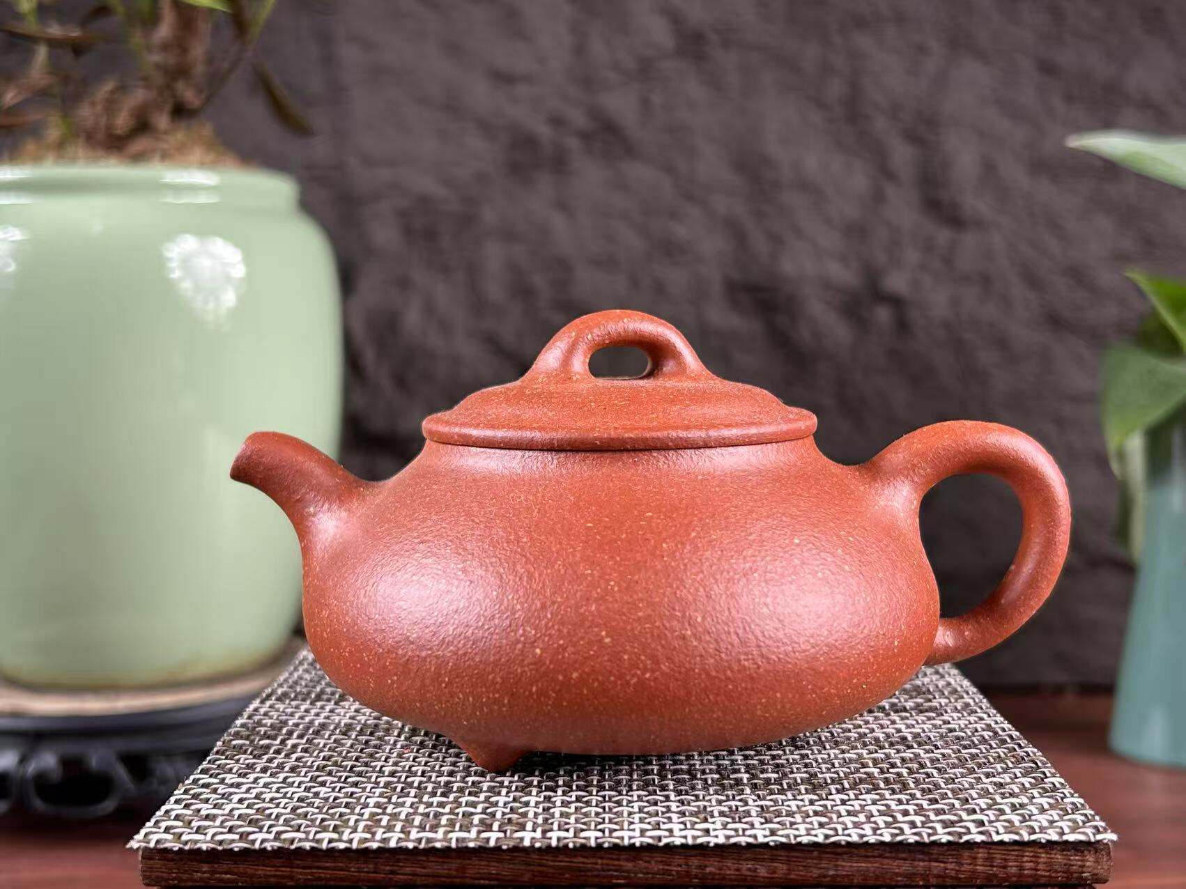 Organic Vegetable Box