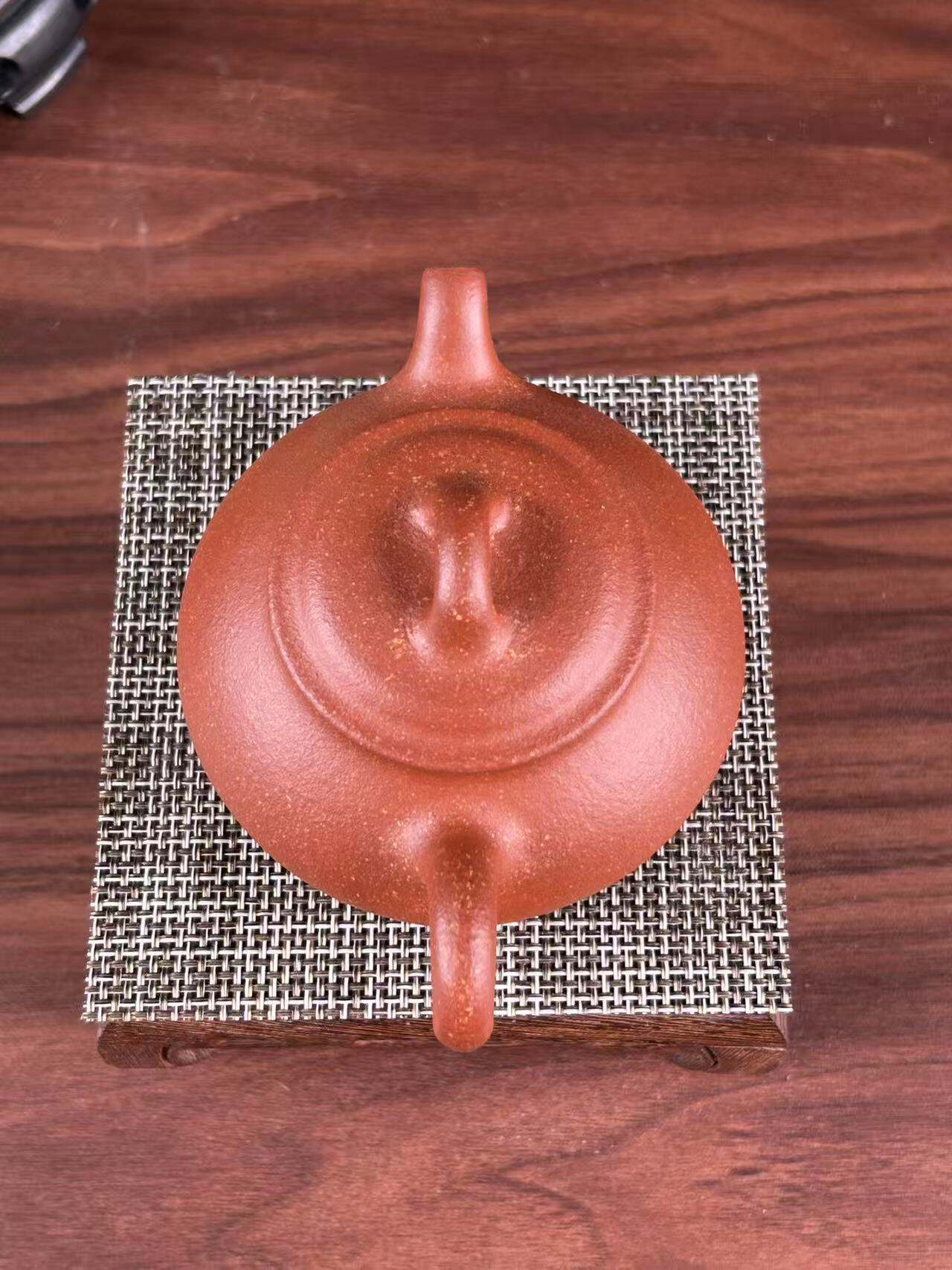 Organic Vegetable Box