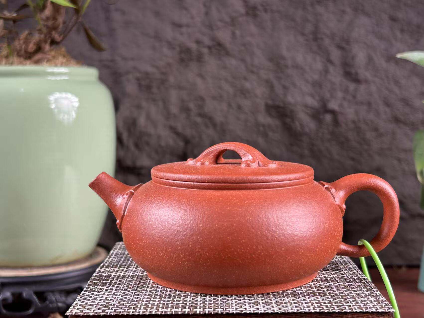 Organic Vegetable Box