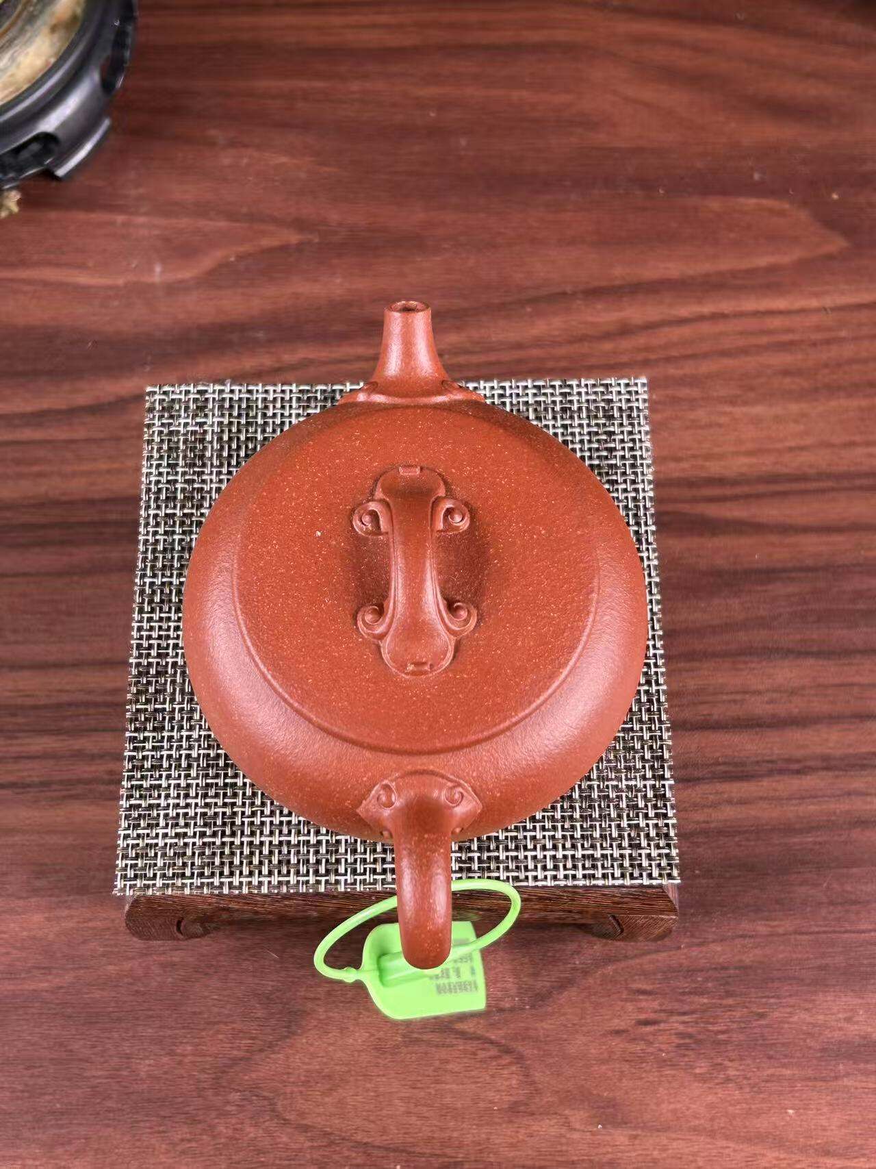 Organic Vegetable Box