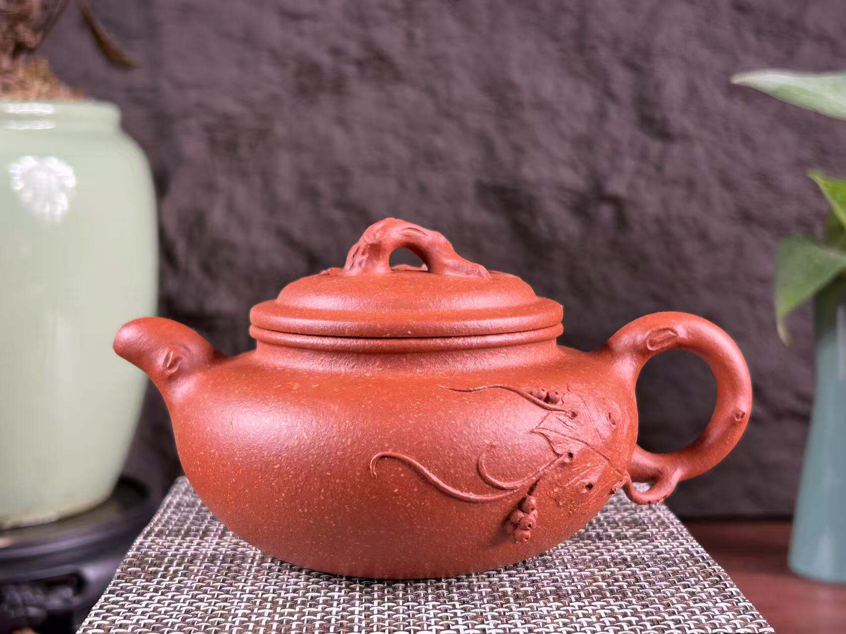 Organic Vegetable Box