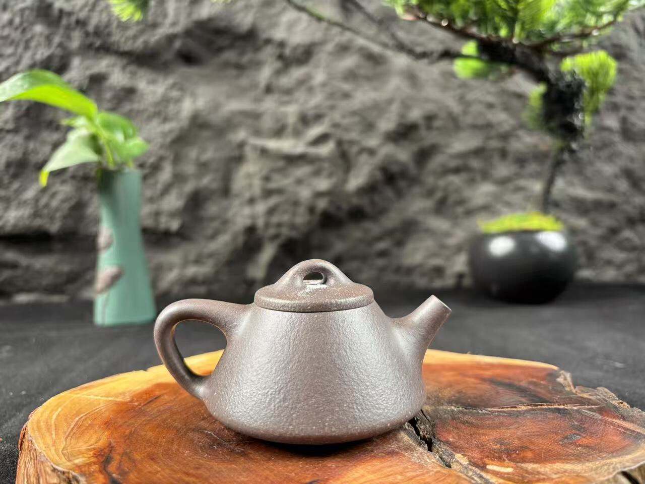 Organic Vegetable Box