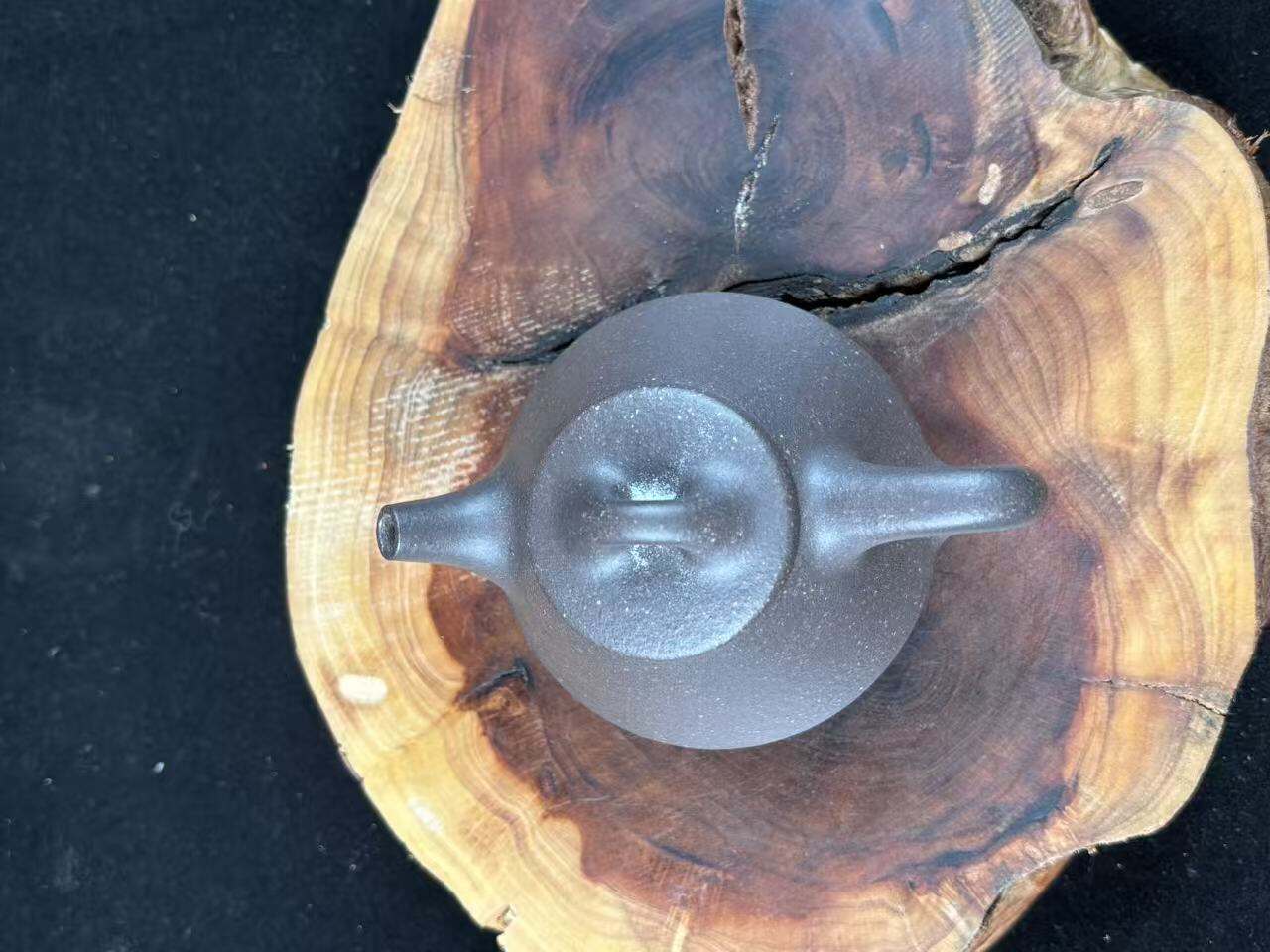 Organic Vegetable Box