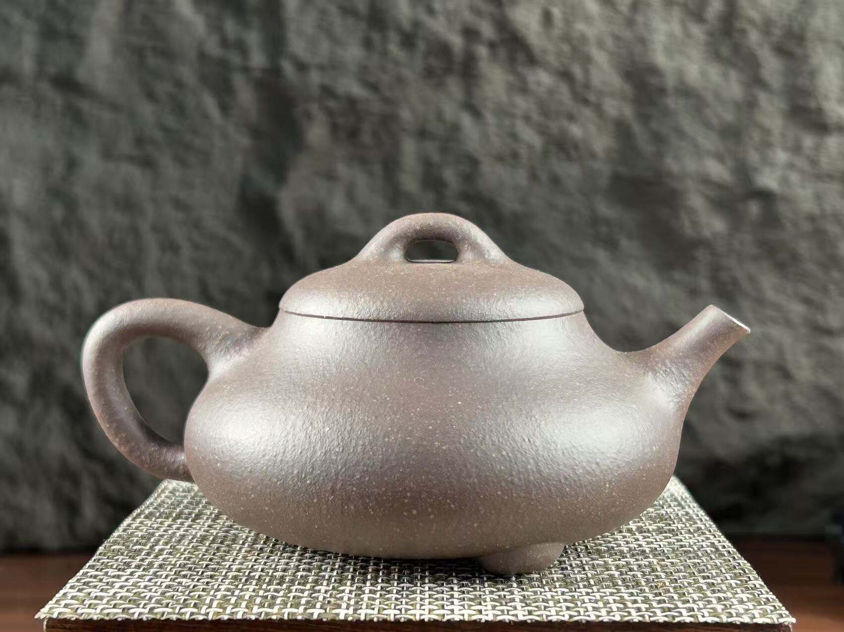 Organic Vegetable Box