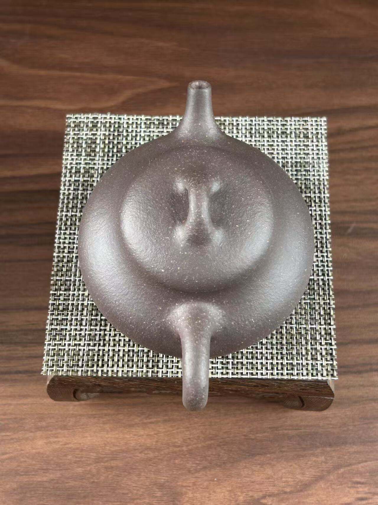 Organic Vegetable Box