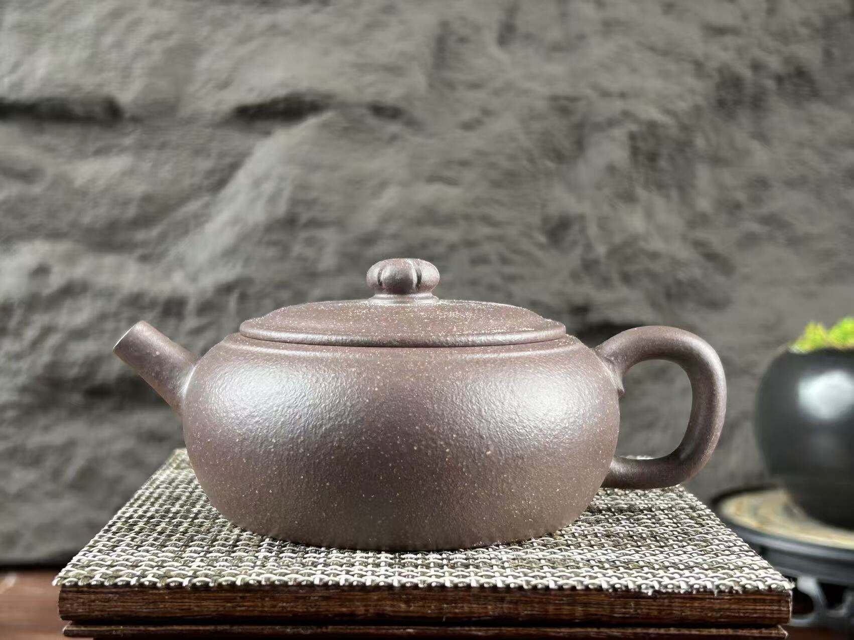 Organic Vegetable Box