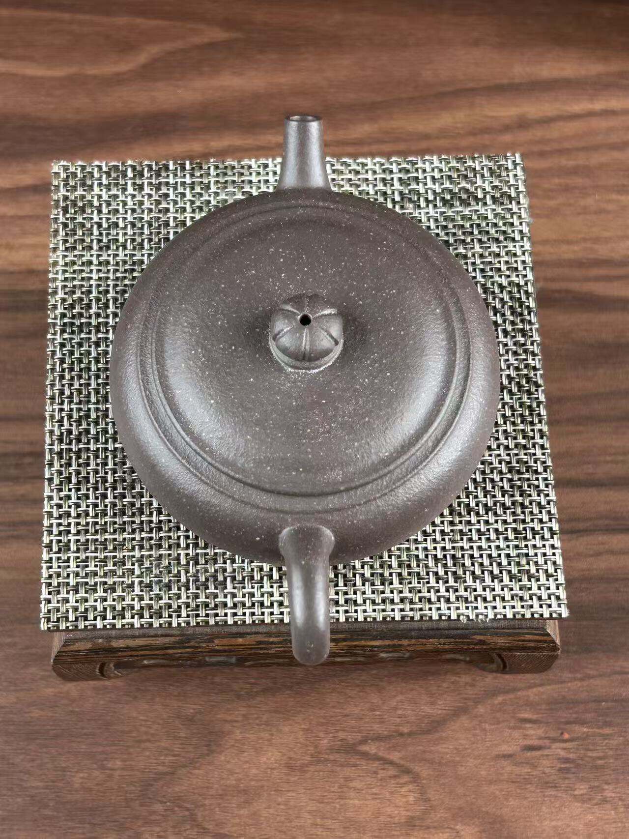 Organic Vegetable Box