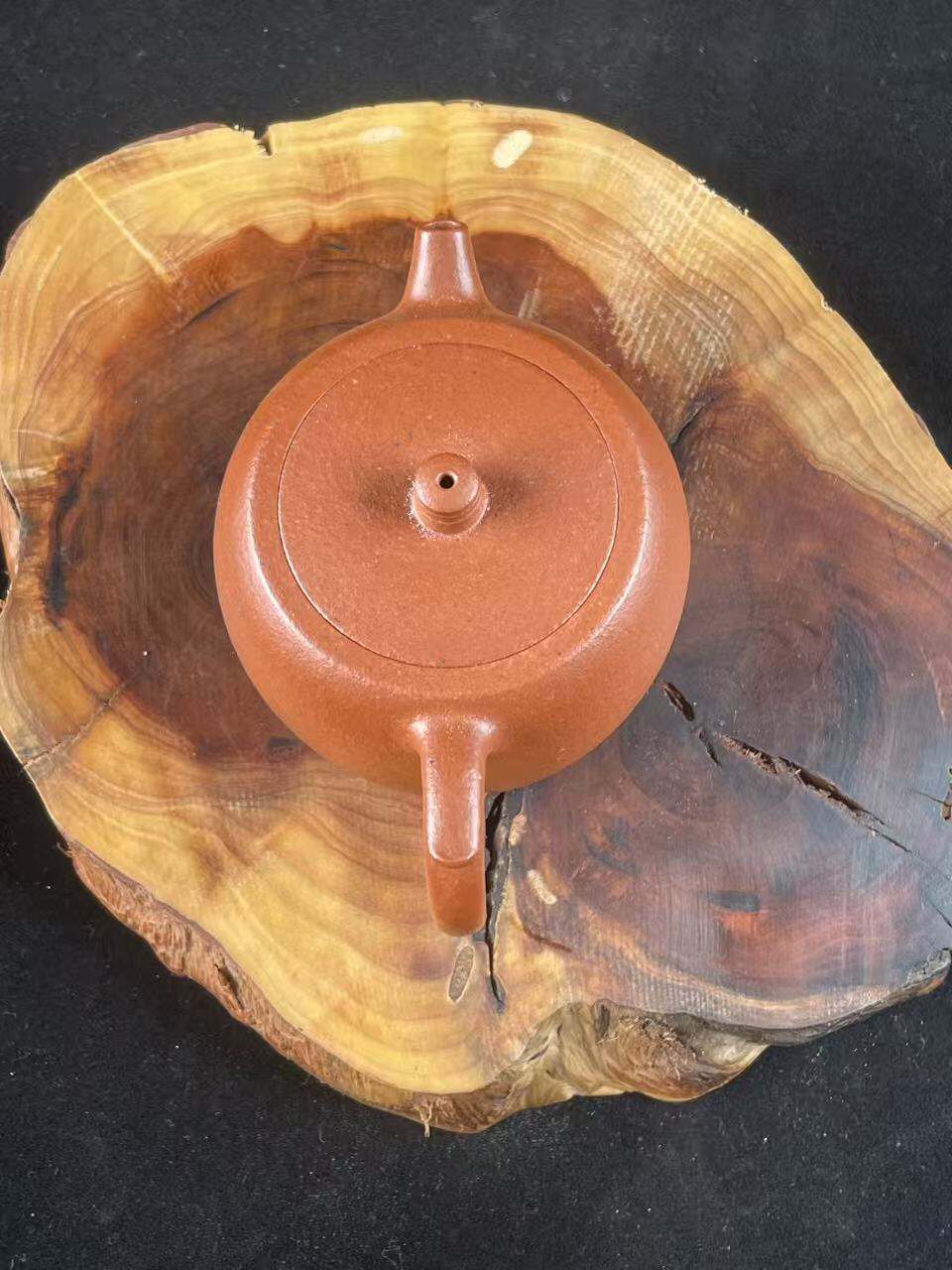 Organic Vegetable Box