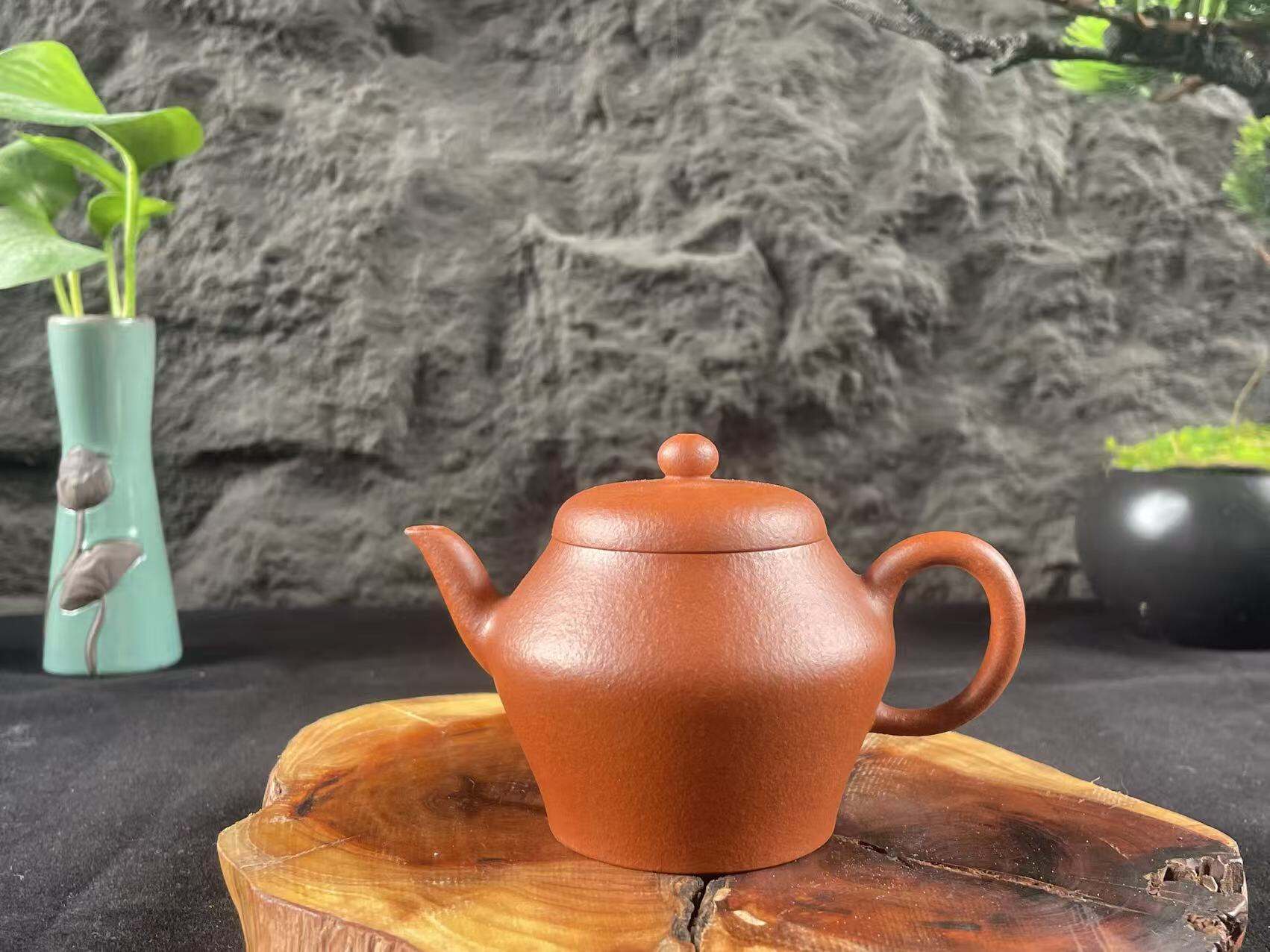 Organic Vegetable Box