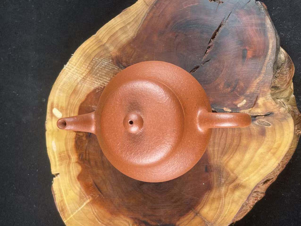 Organic Vegetable Box