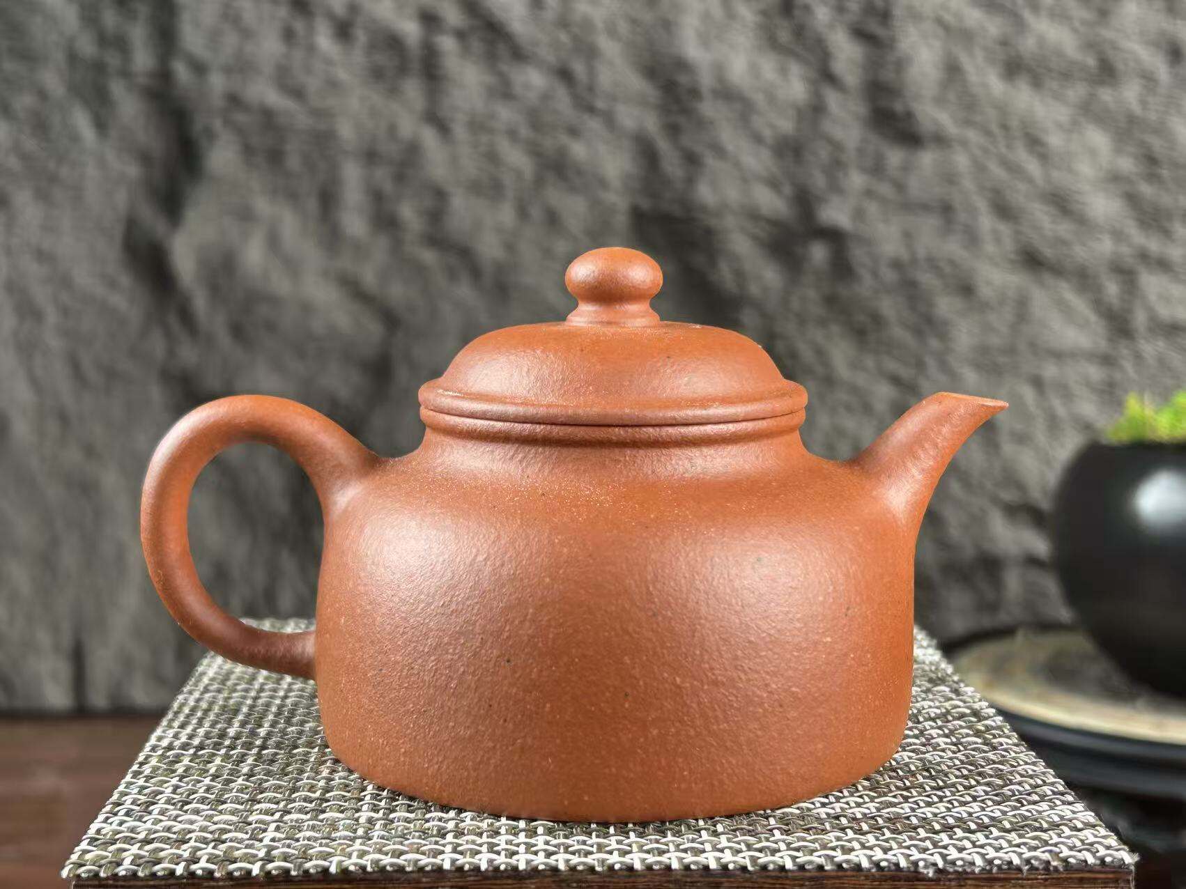 Organic Vegetable Box