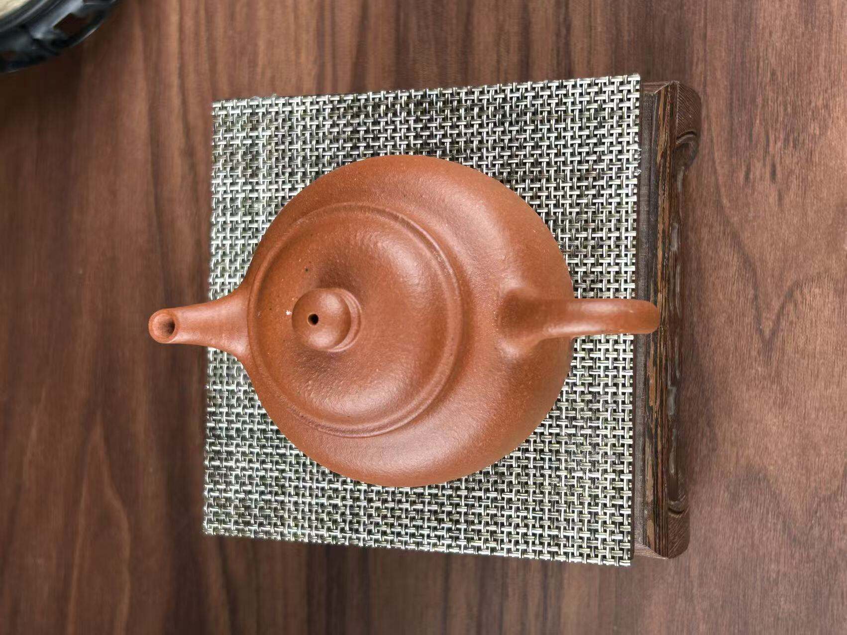 Organic Vegetable Box