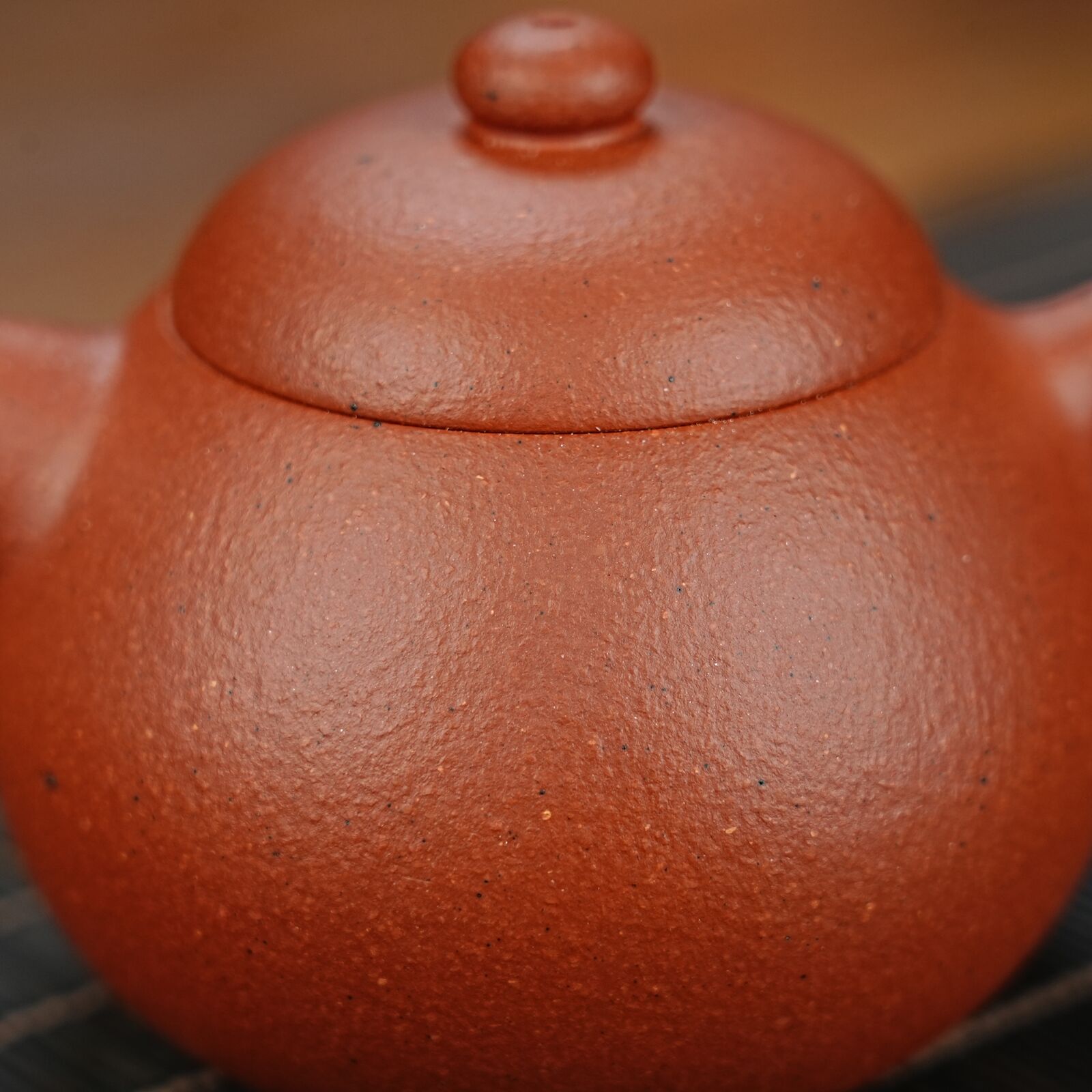 Organic Vegetable Box