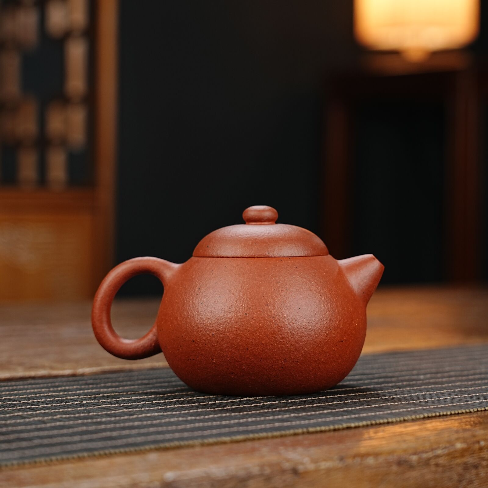 Organic Vegetable Box