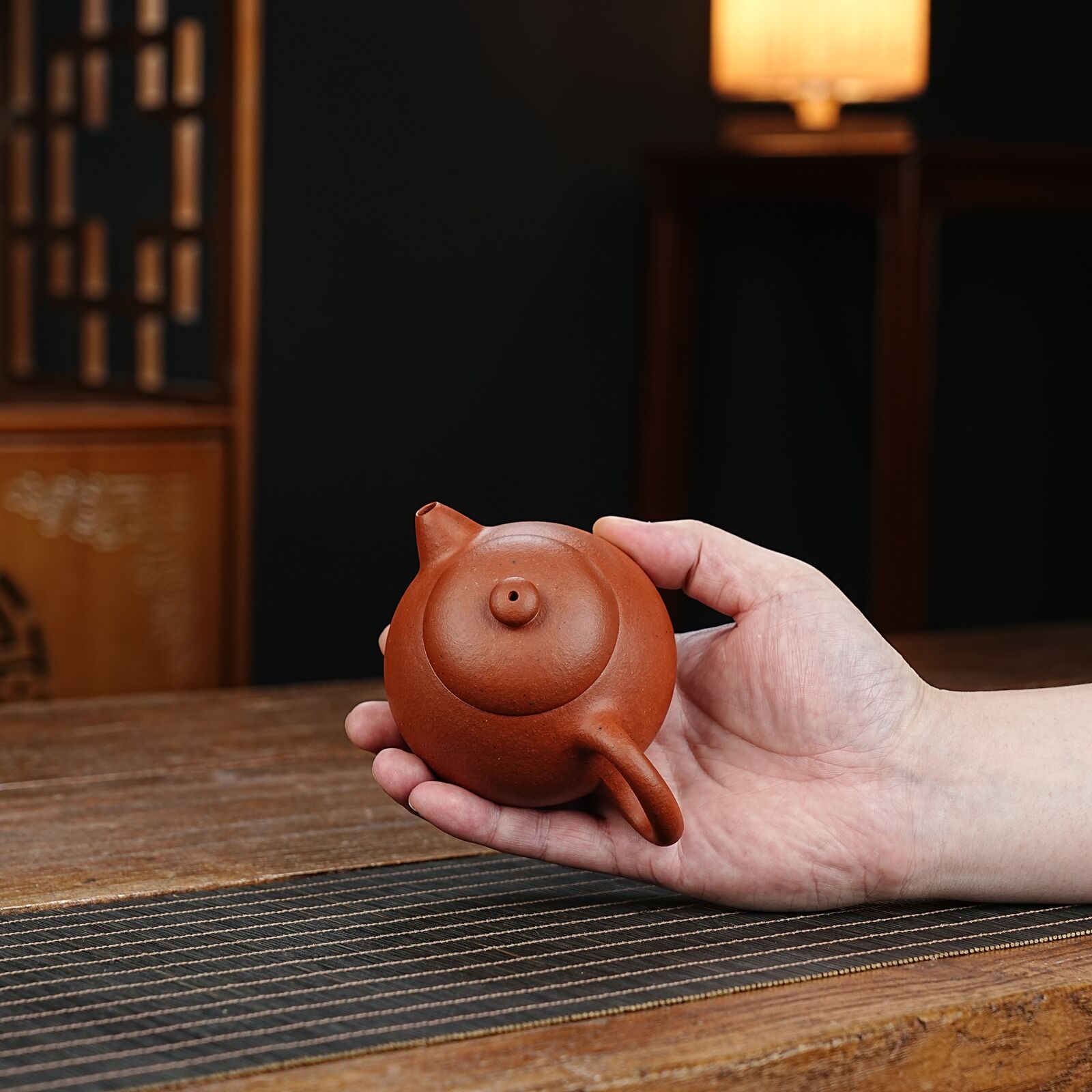 Organic Vegetable Box