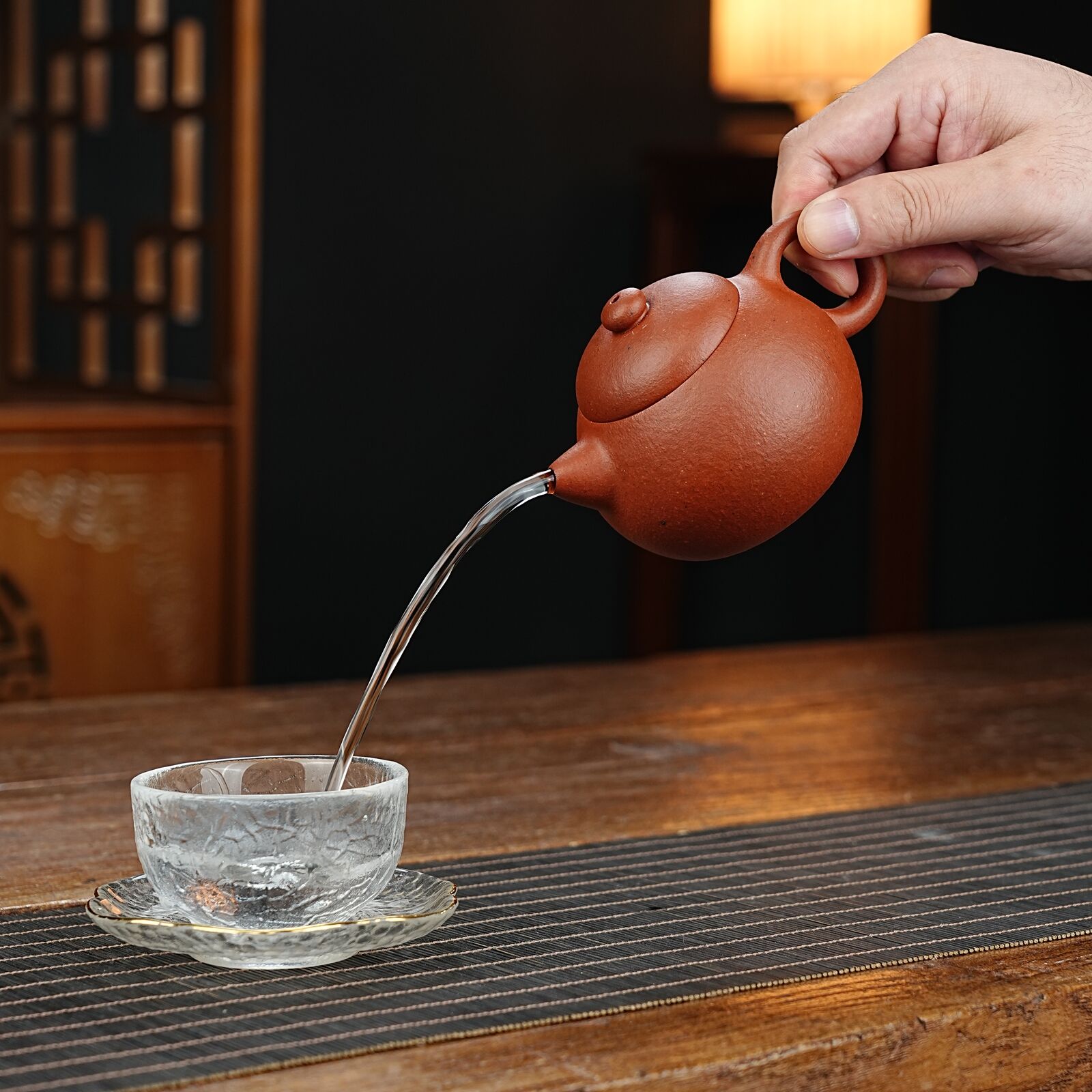 Organic Vegetable Box