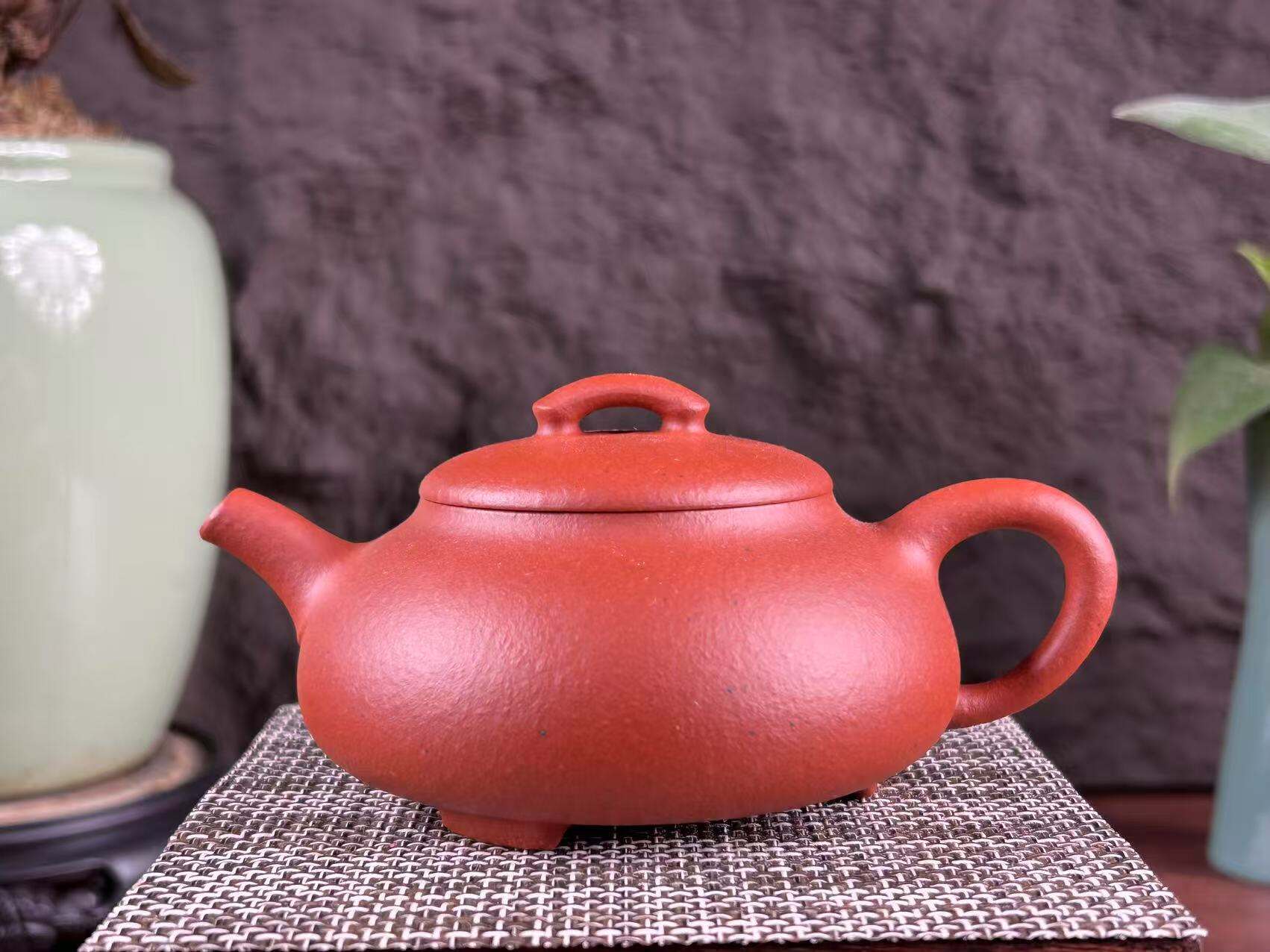 Organic Vegetable Box