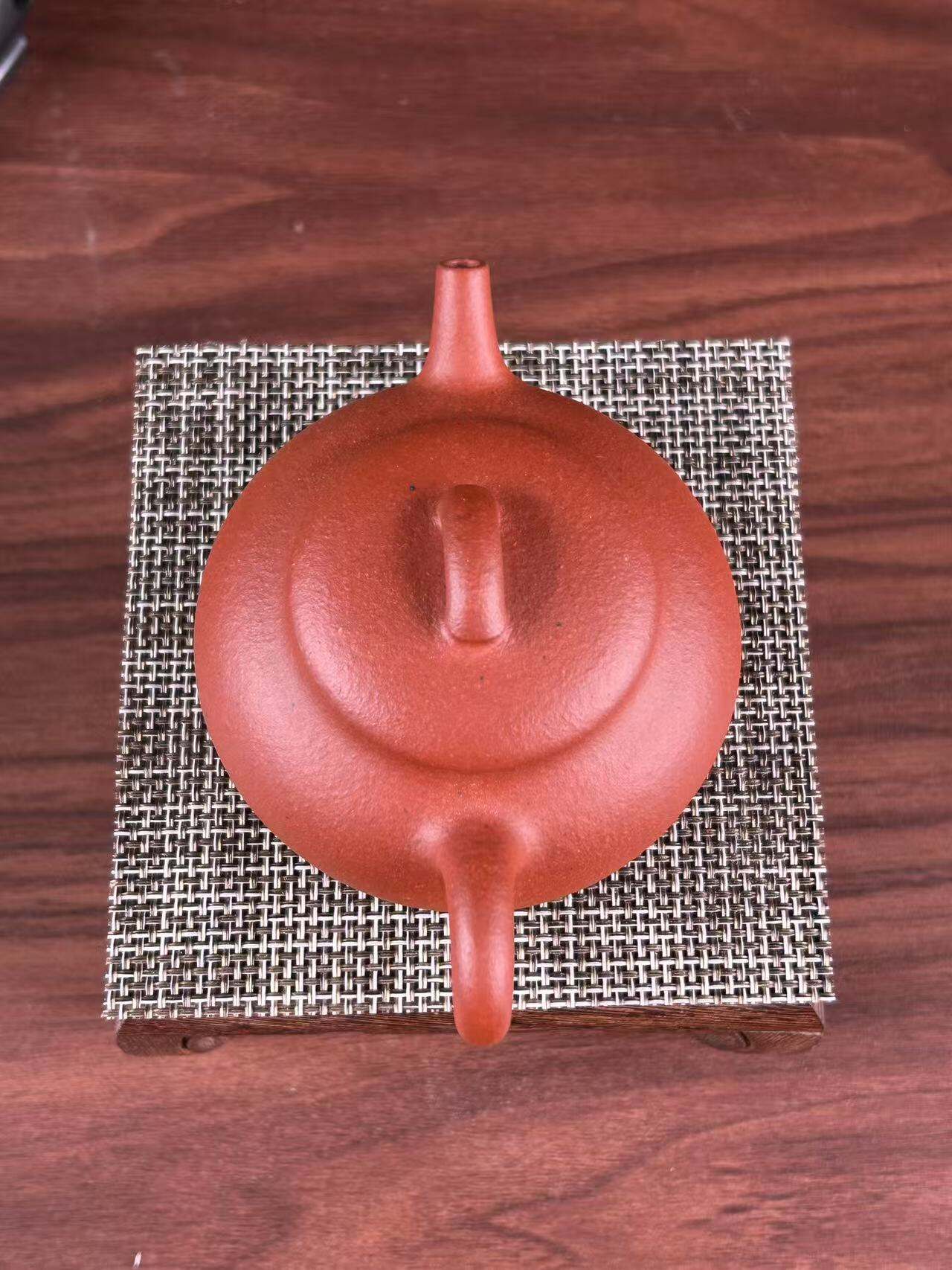 Organic Vegetable Box