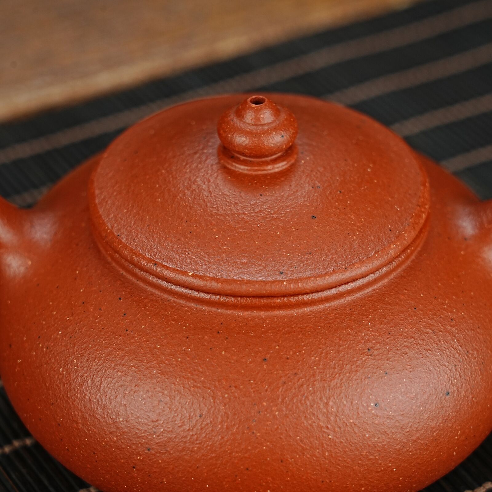 Organic Vegetable Box