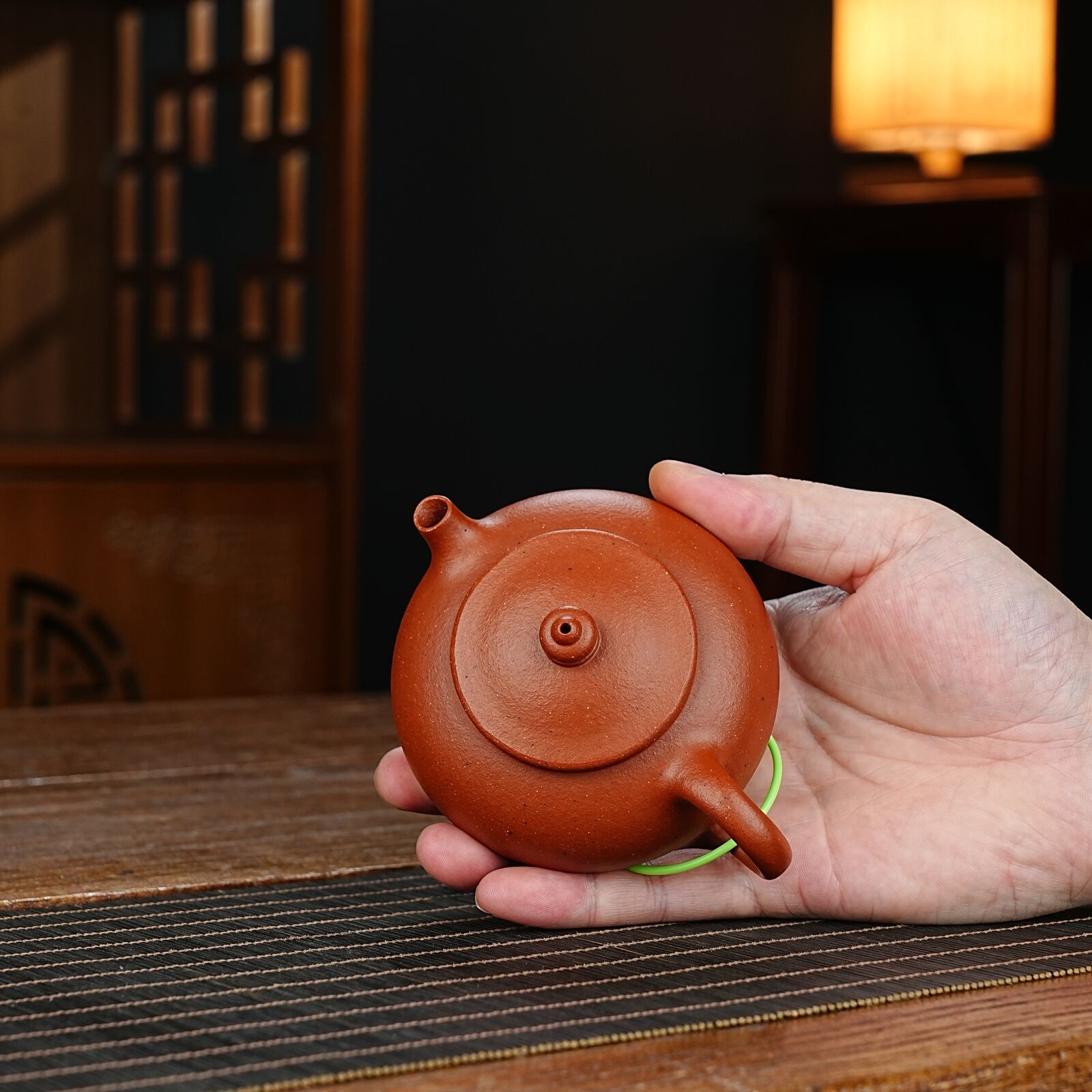 Organic Vegetable Box