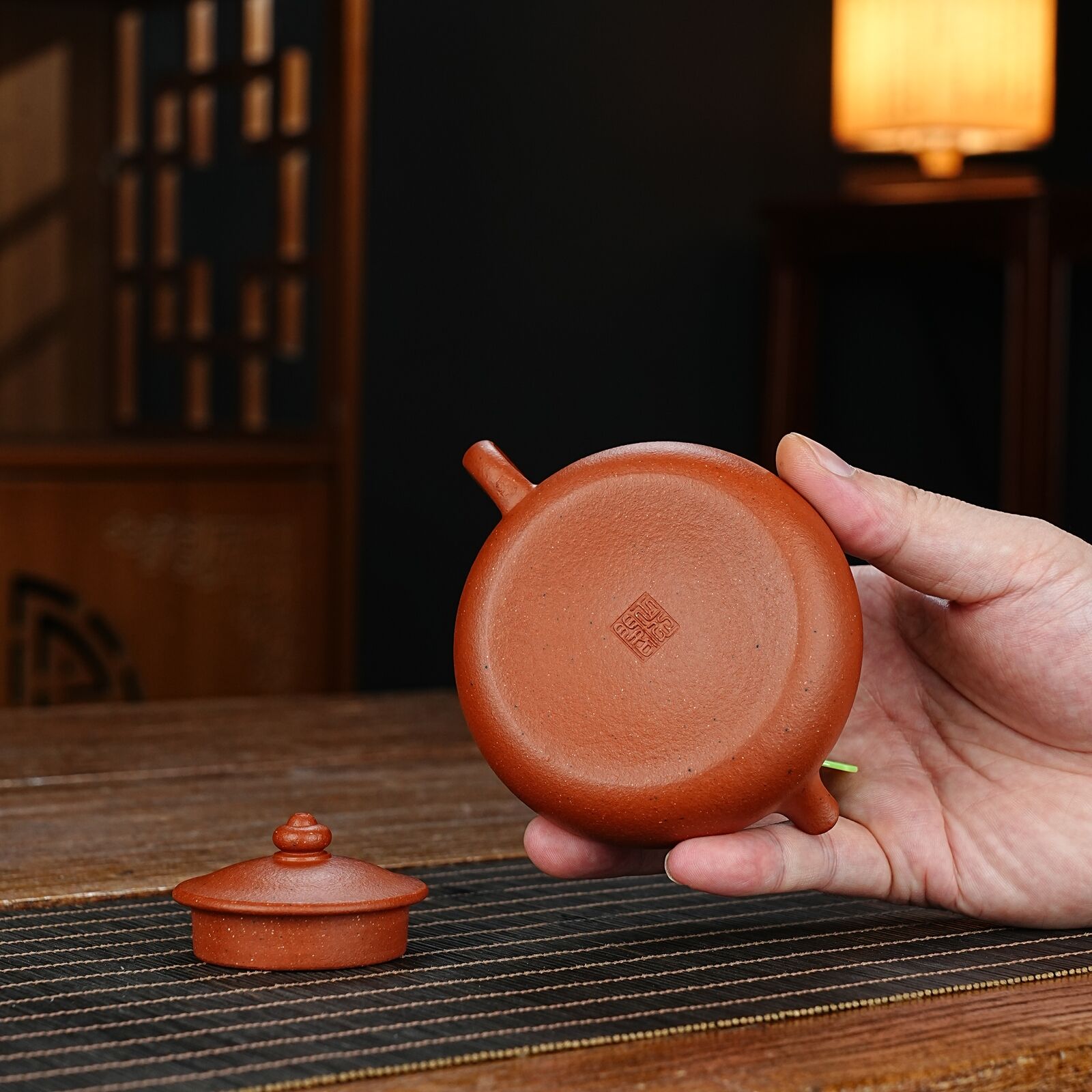 Organic Vegetable Box