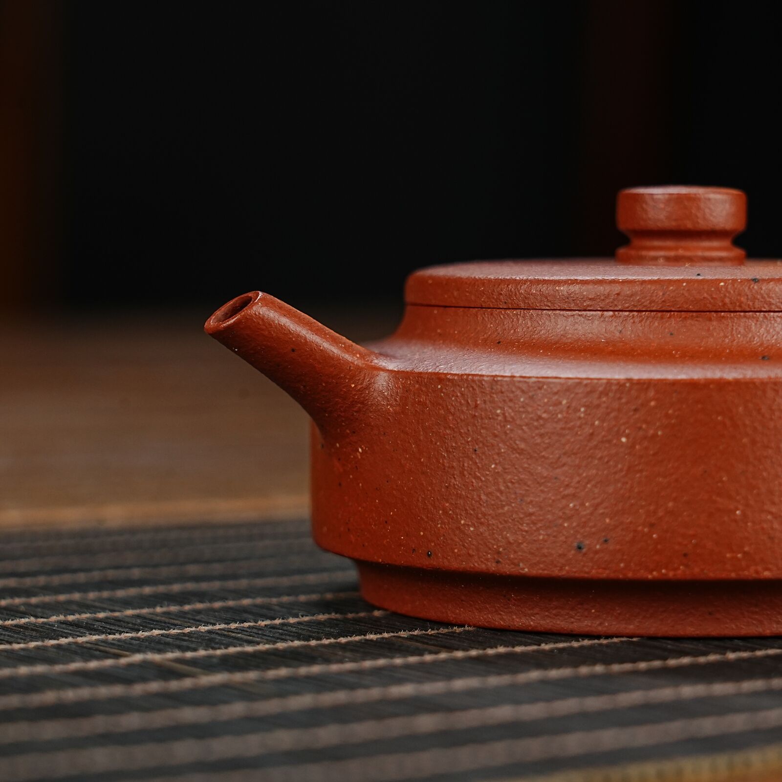 Organic Vegetable Box