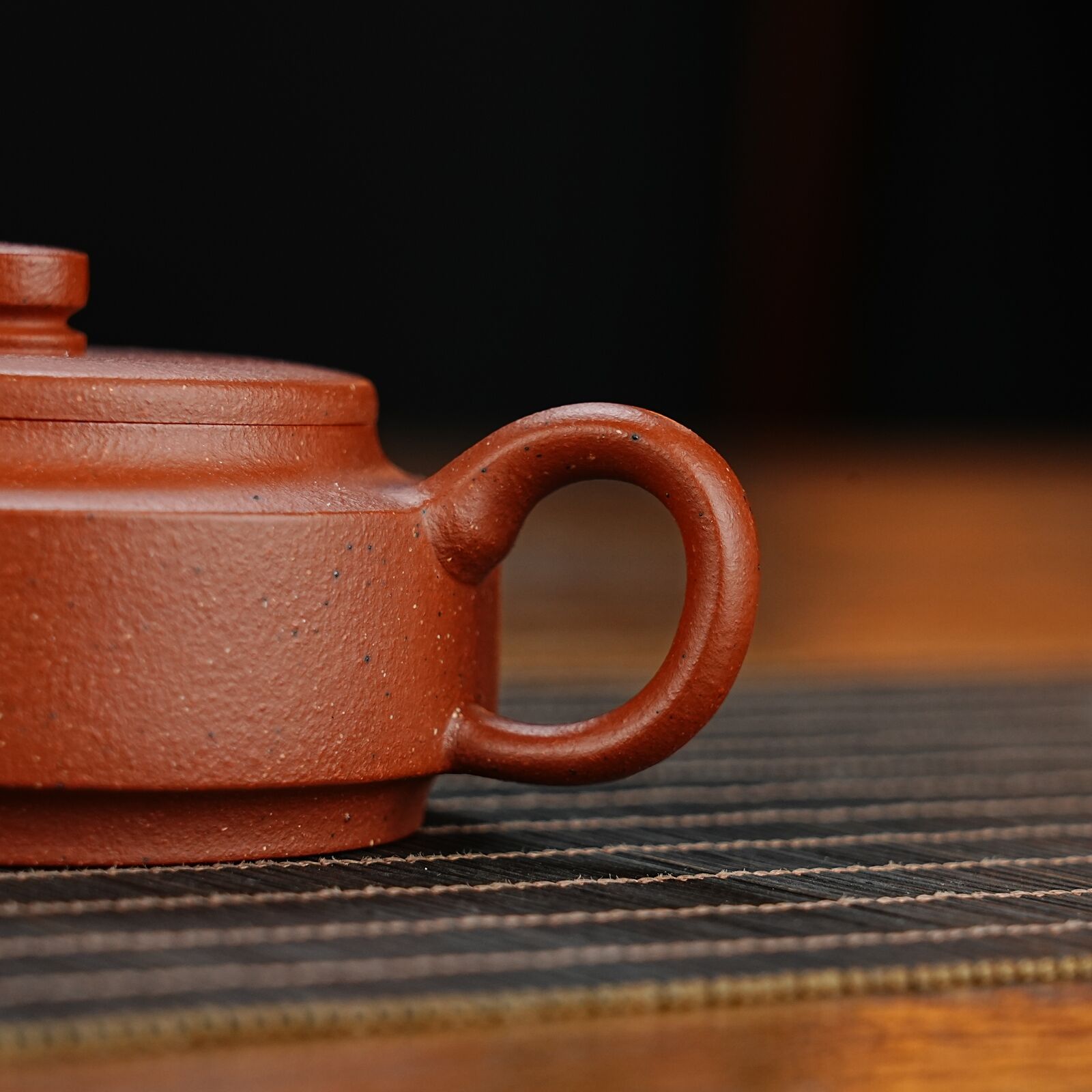 Organic Vegetable Box