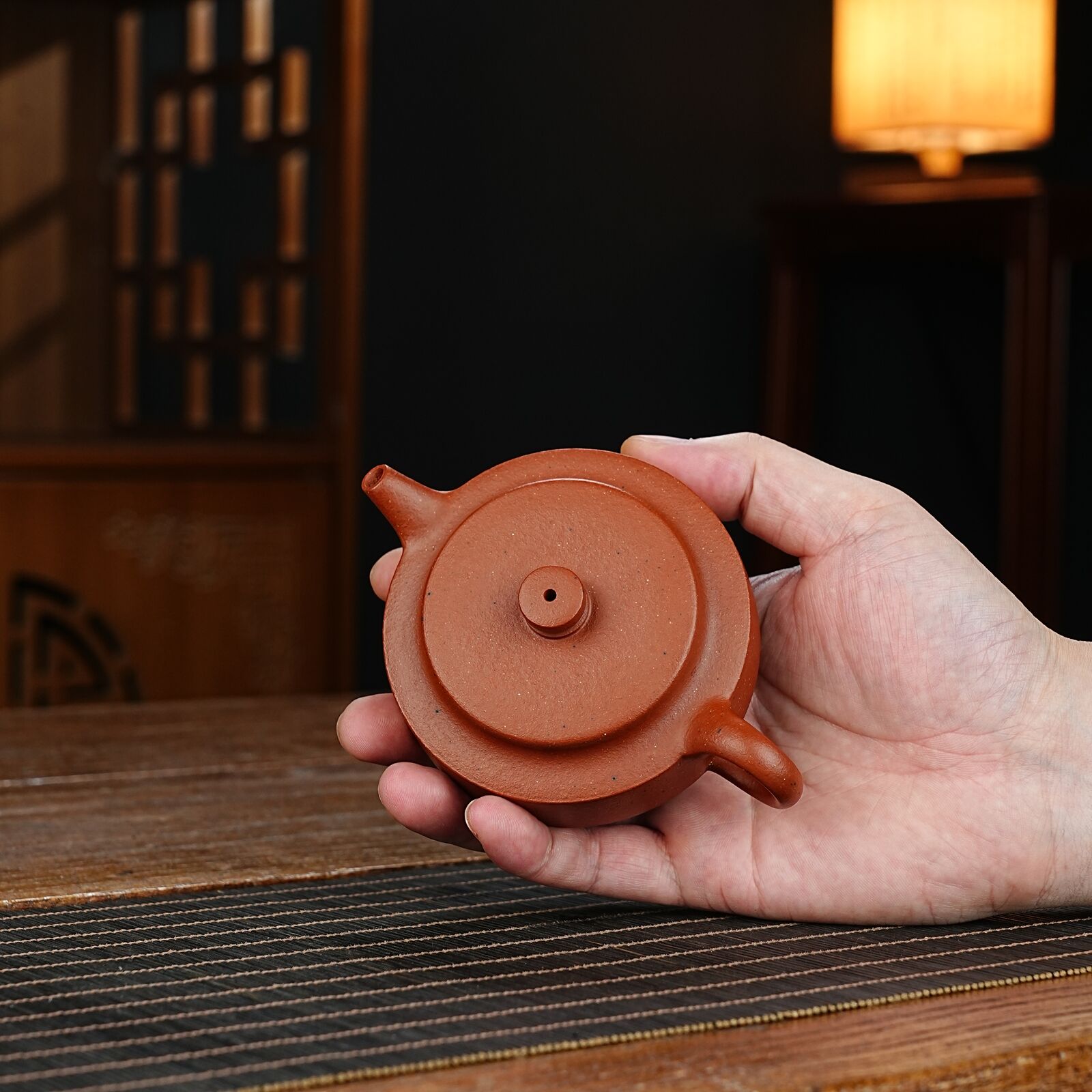 Organic Vegetable Box