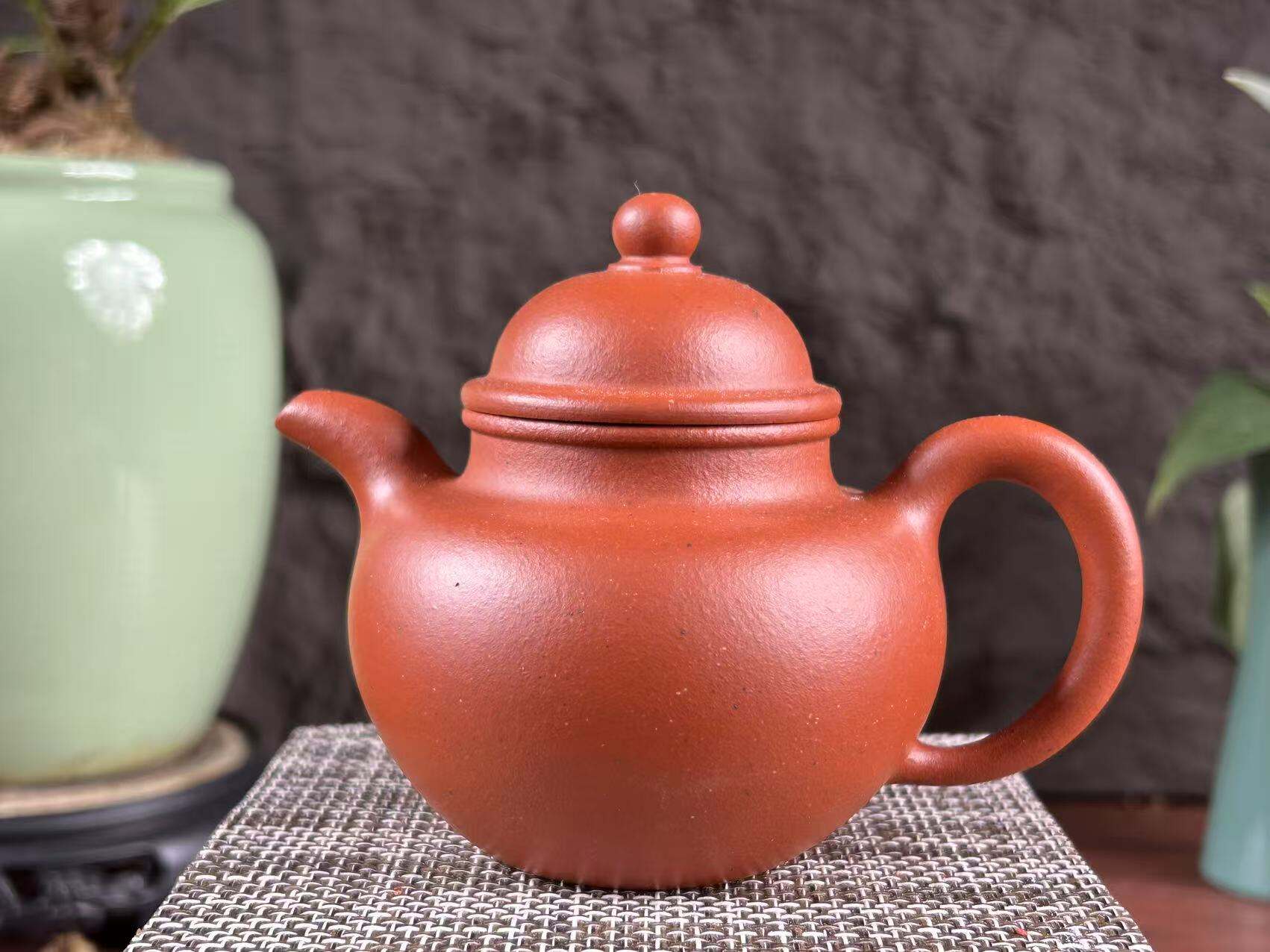 Organic Vegetable Box