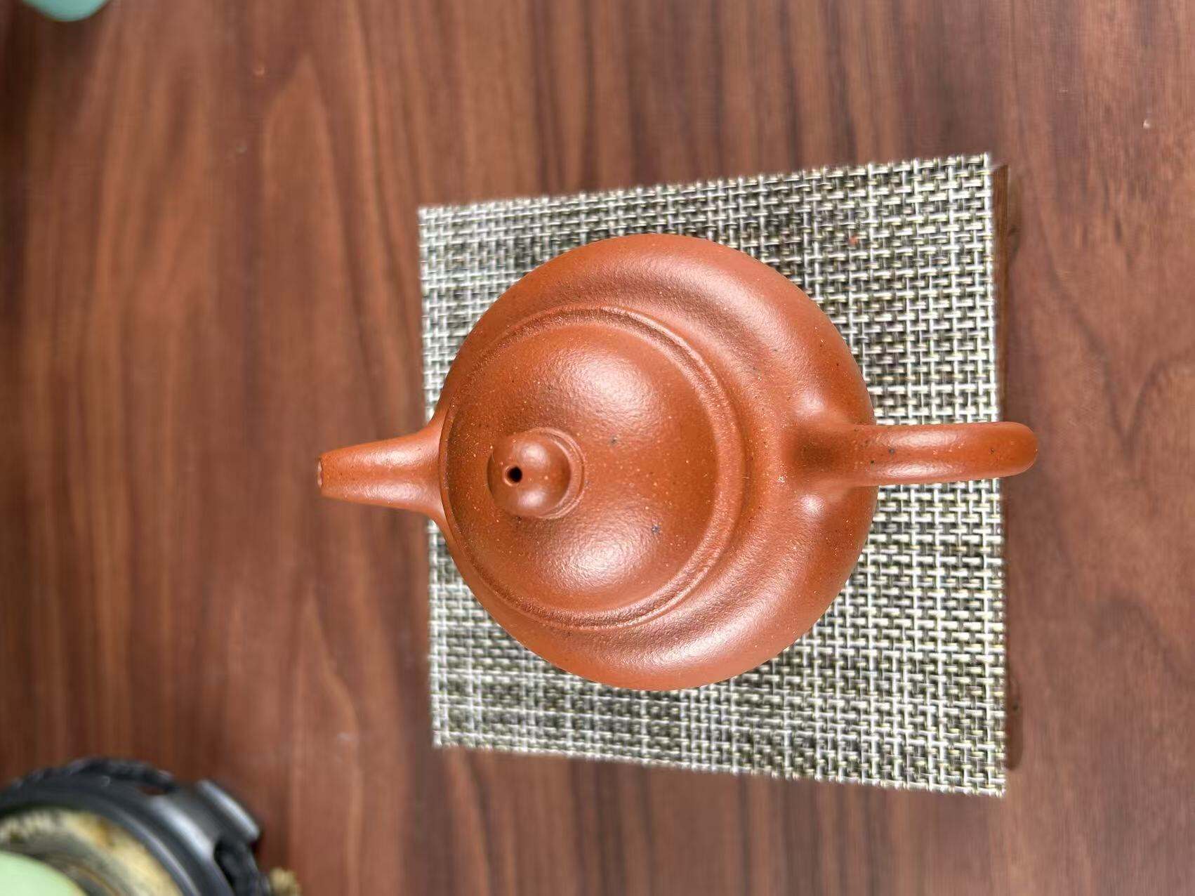 Organic Vegetable Box