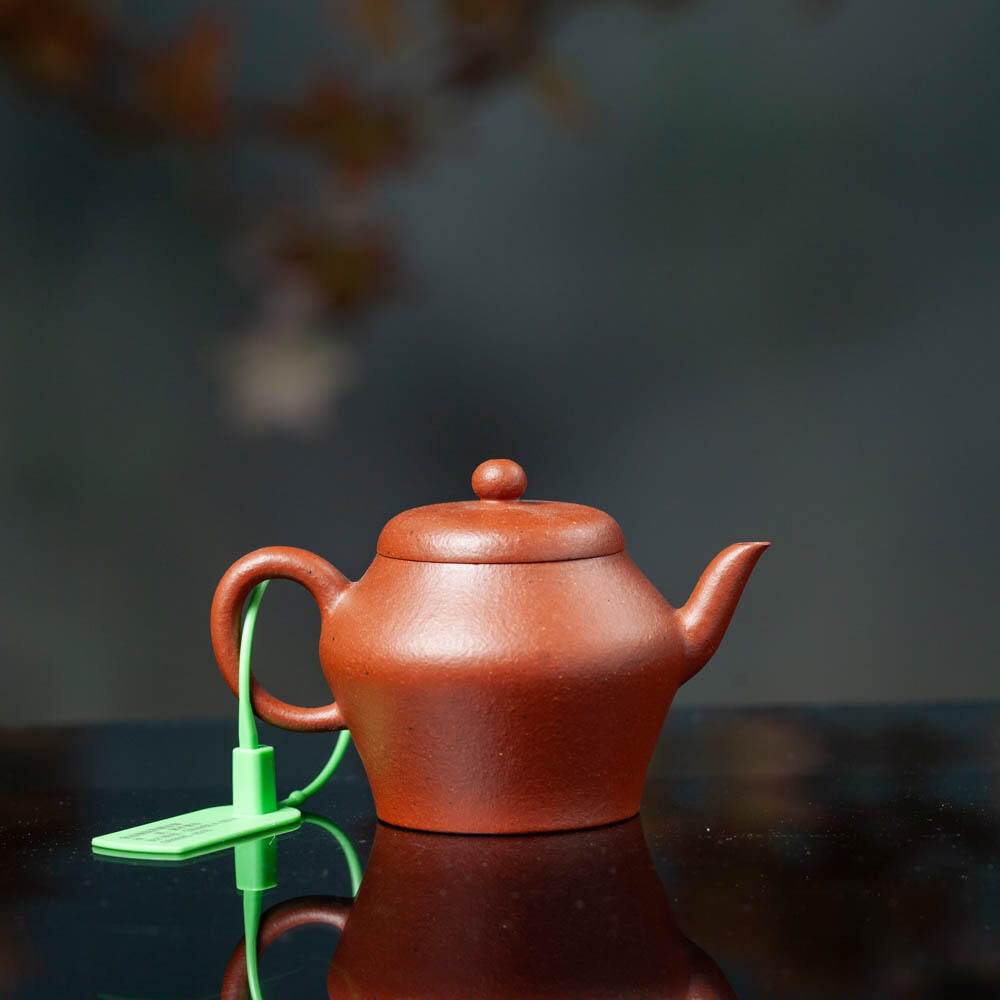 Organic Vegetable Box