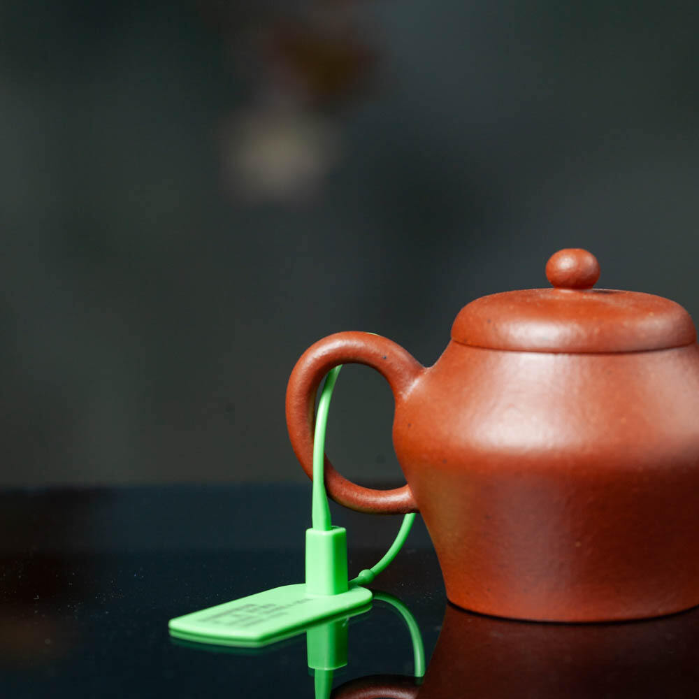 Organic Vegetable Box