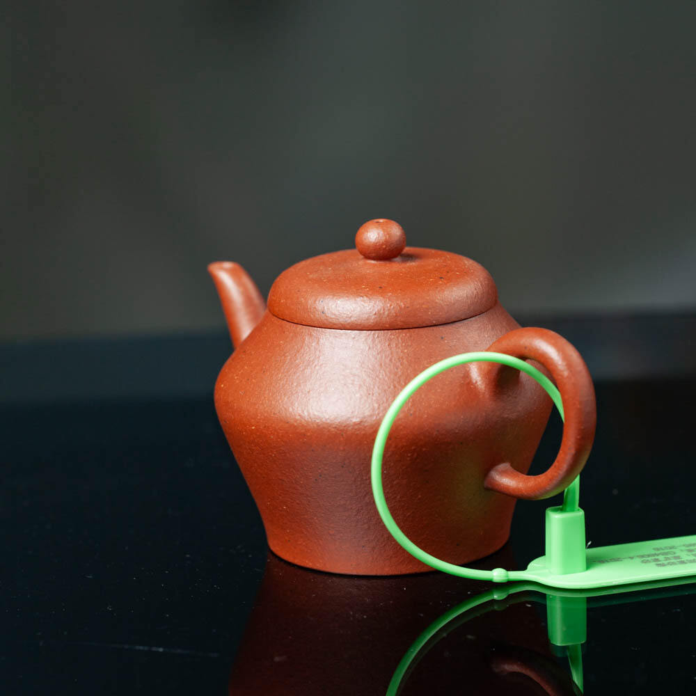 Organic Vegetable Box