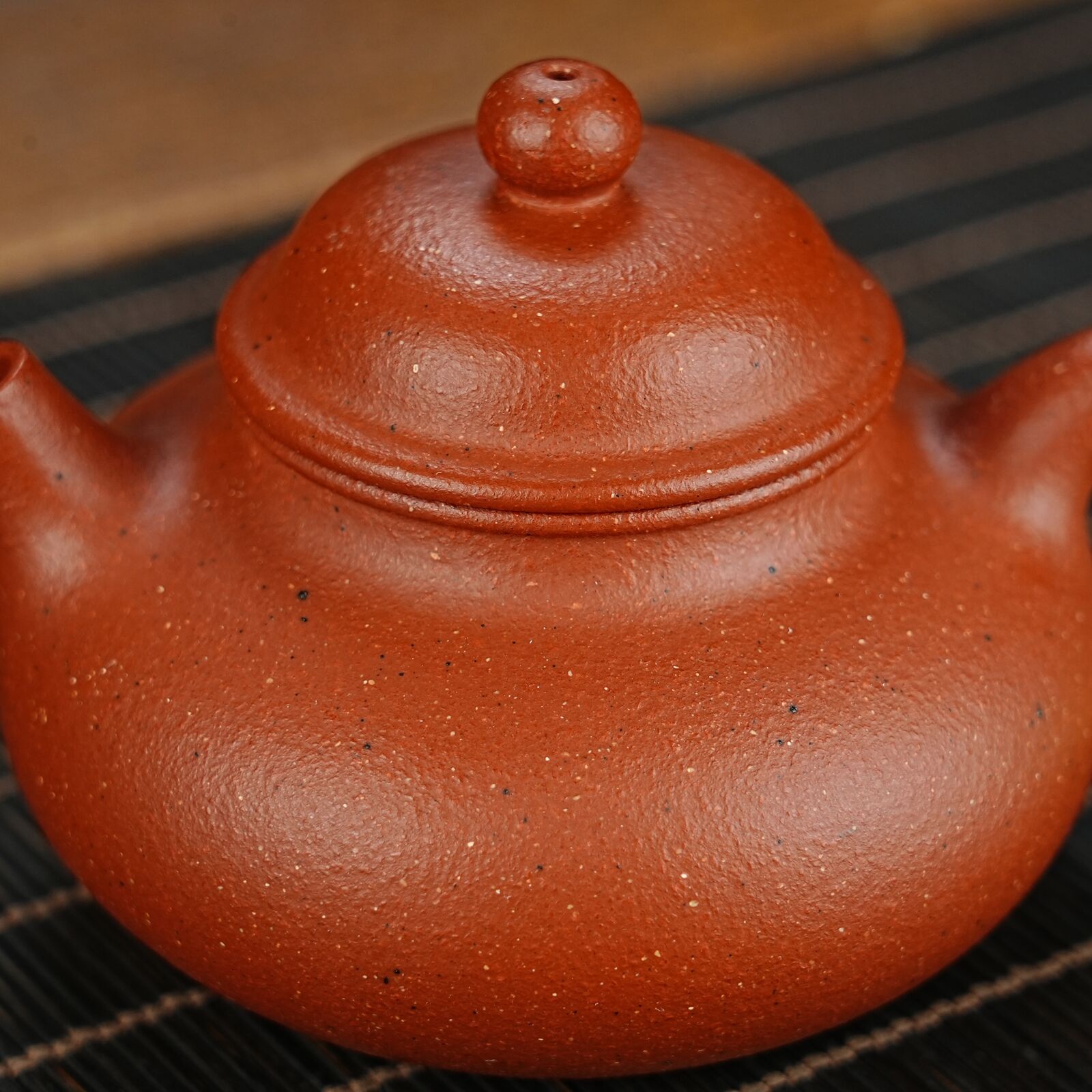 Organic Vegetable Box