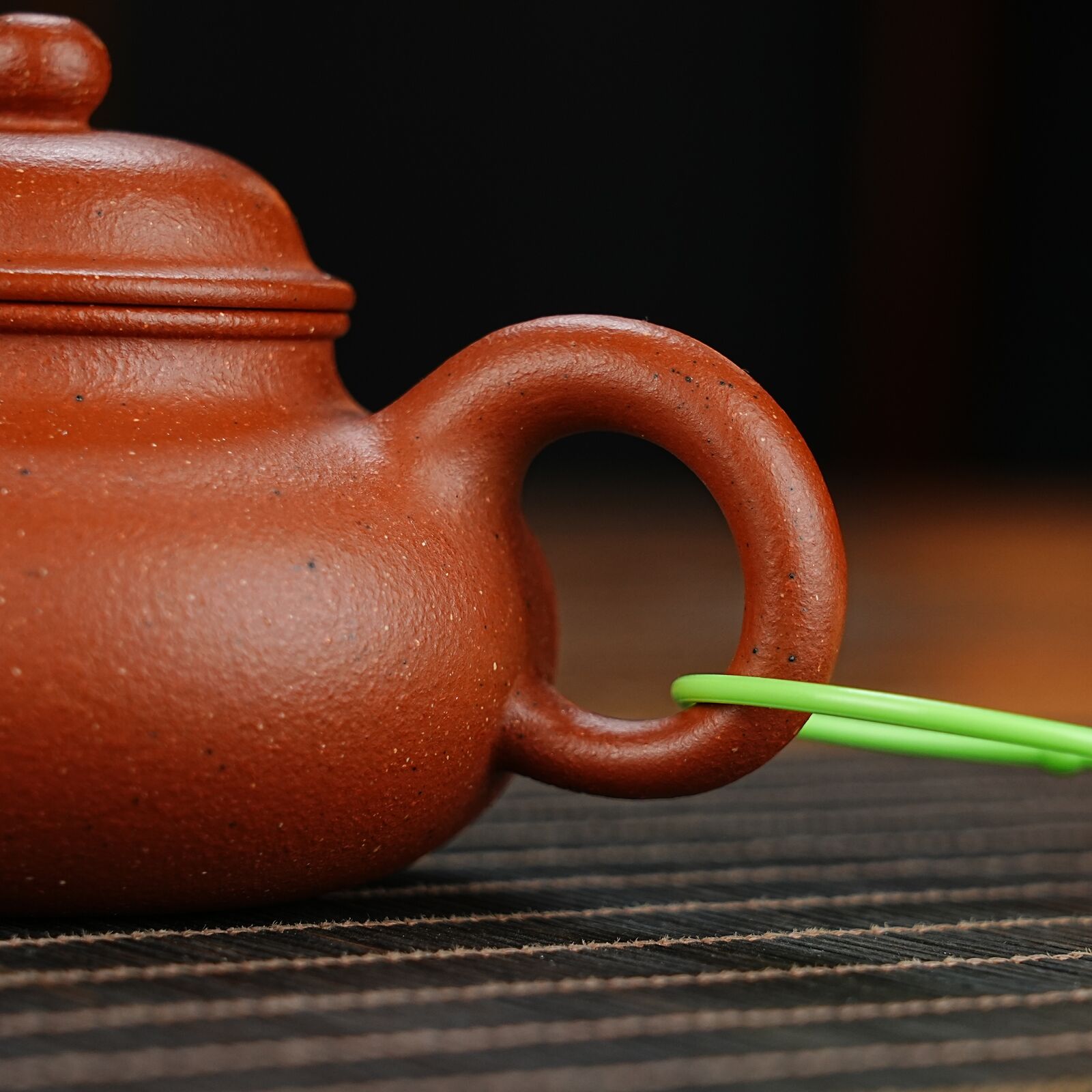 Organic Vegetable Box