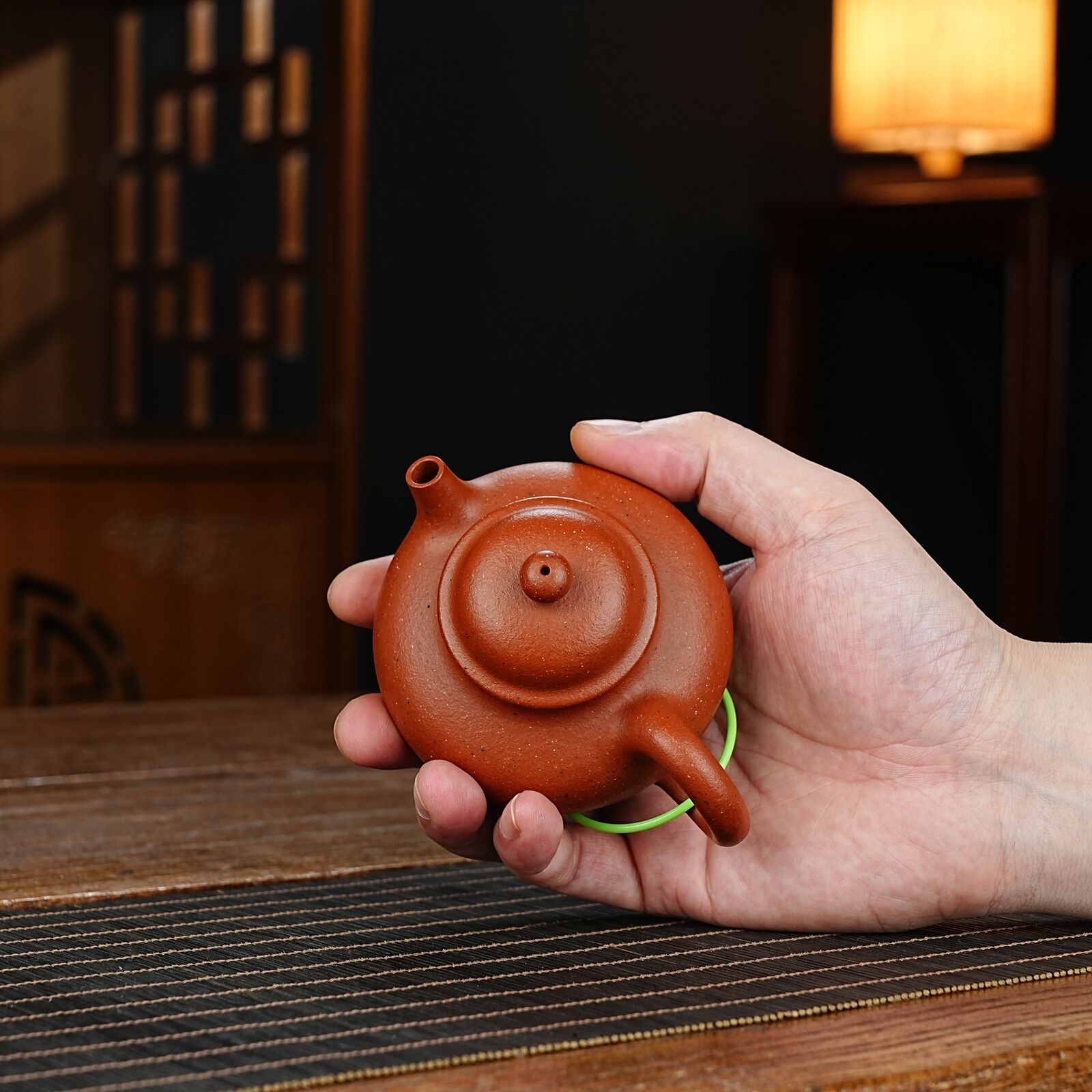 Organic Vegetable Box