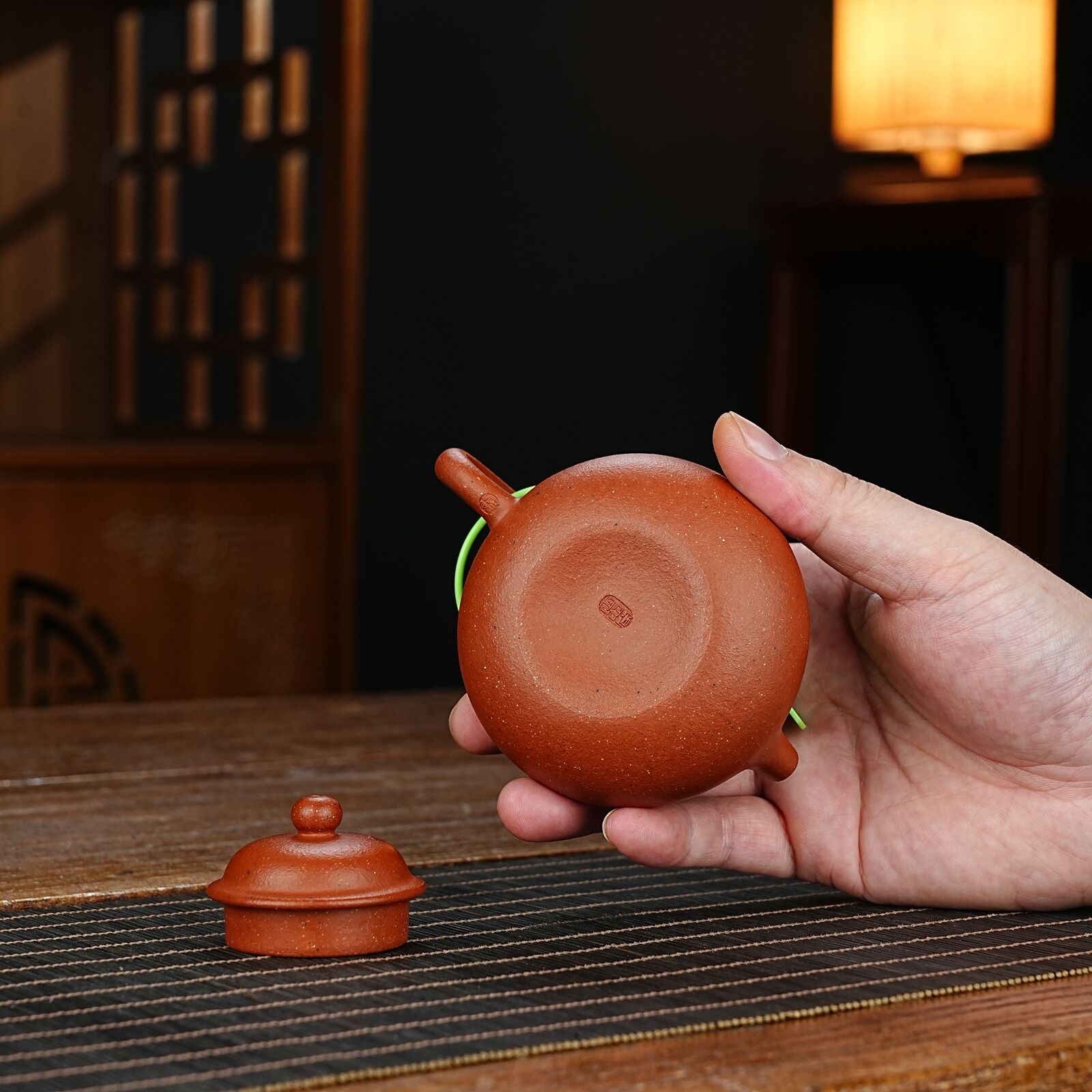 Organic Vegetable Box