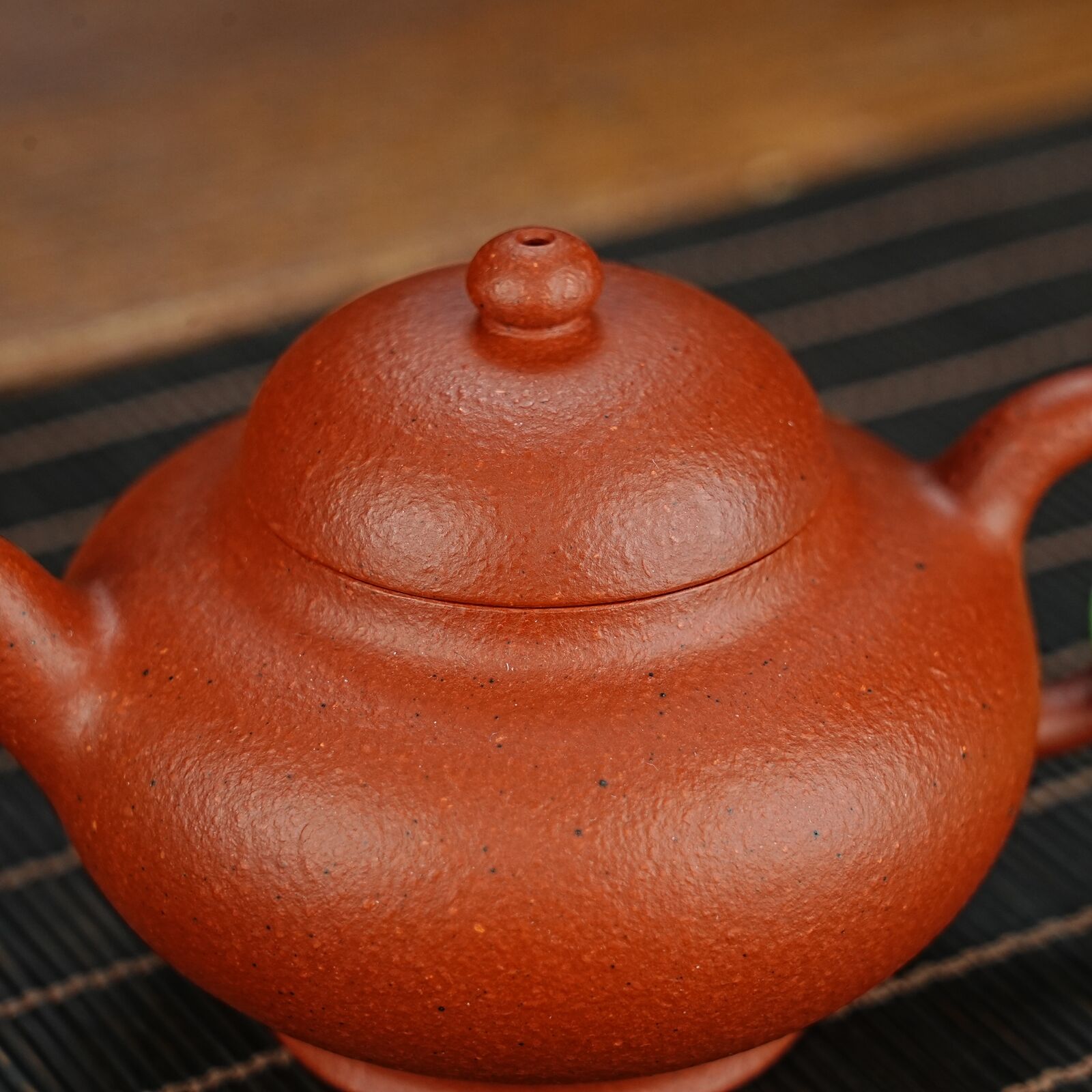 Organic Vegetable Box