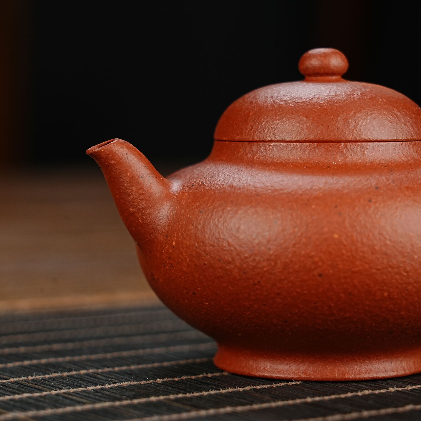 Organic Vegetable Box