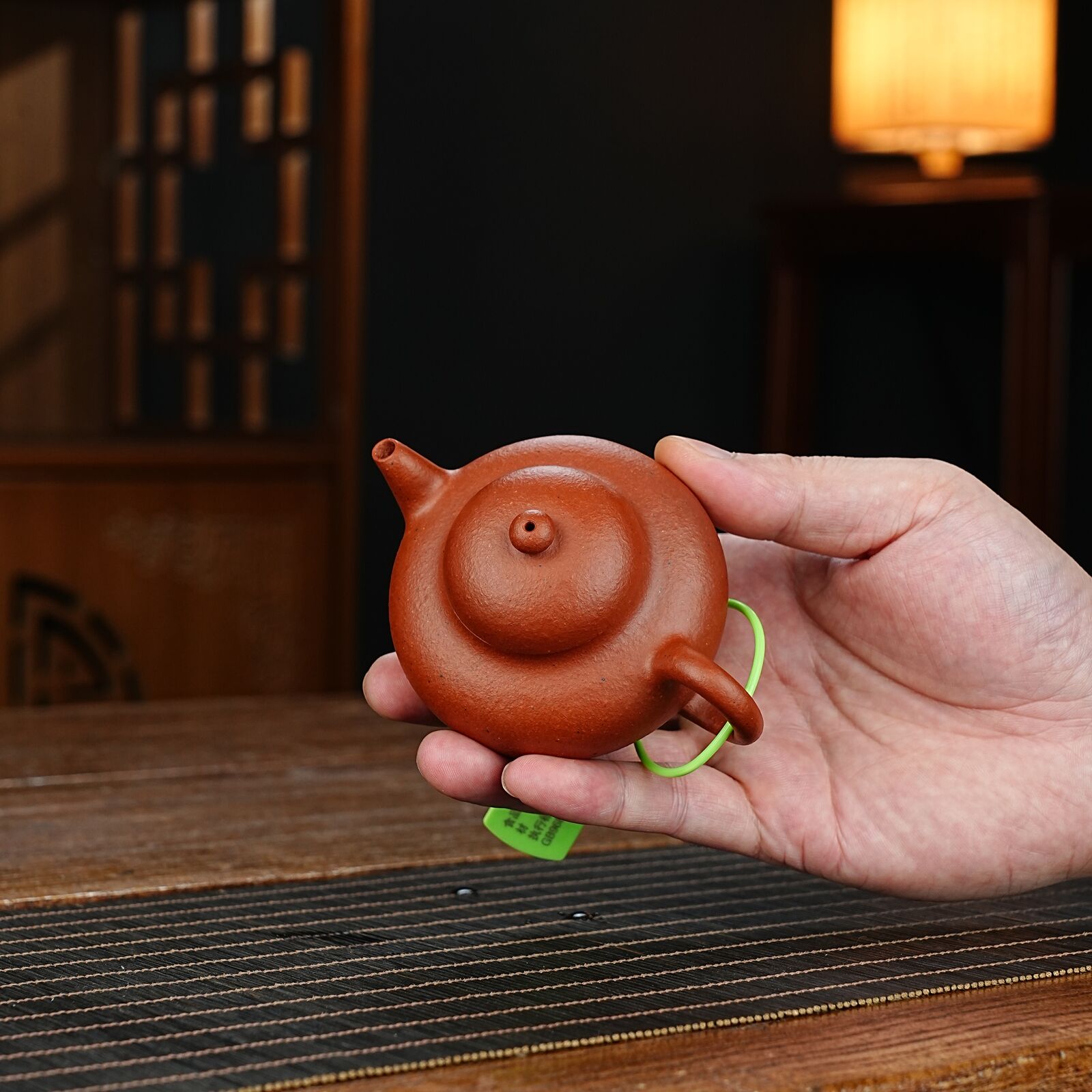 Organic Vegetable Box